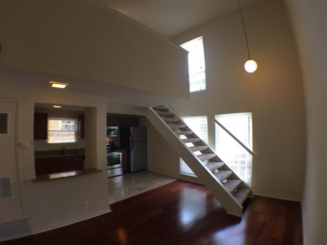 2800 Cole St # 215C, Austin, TX 78705