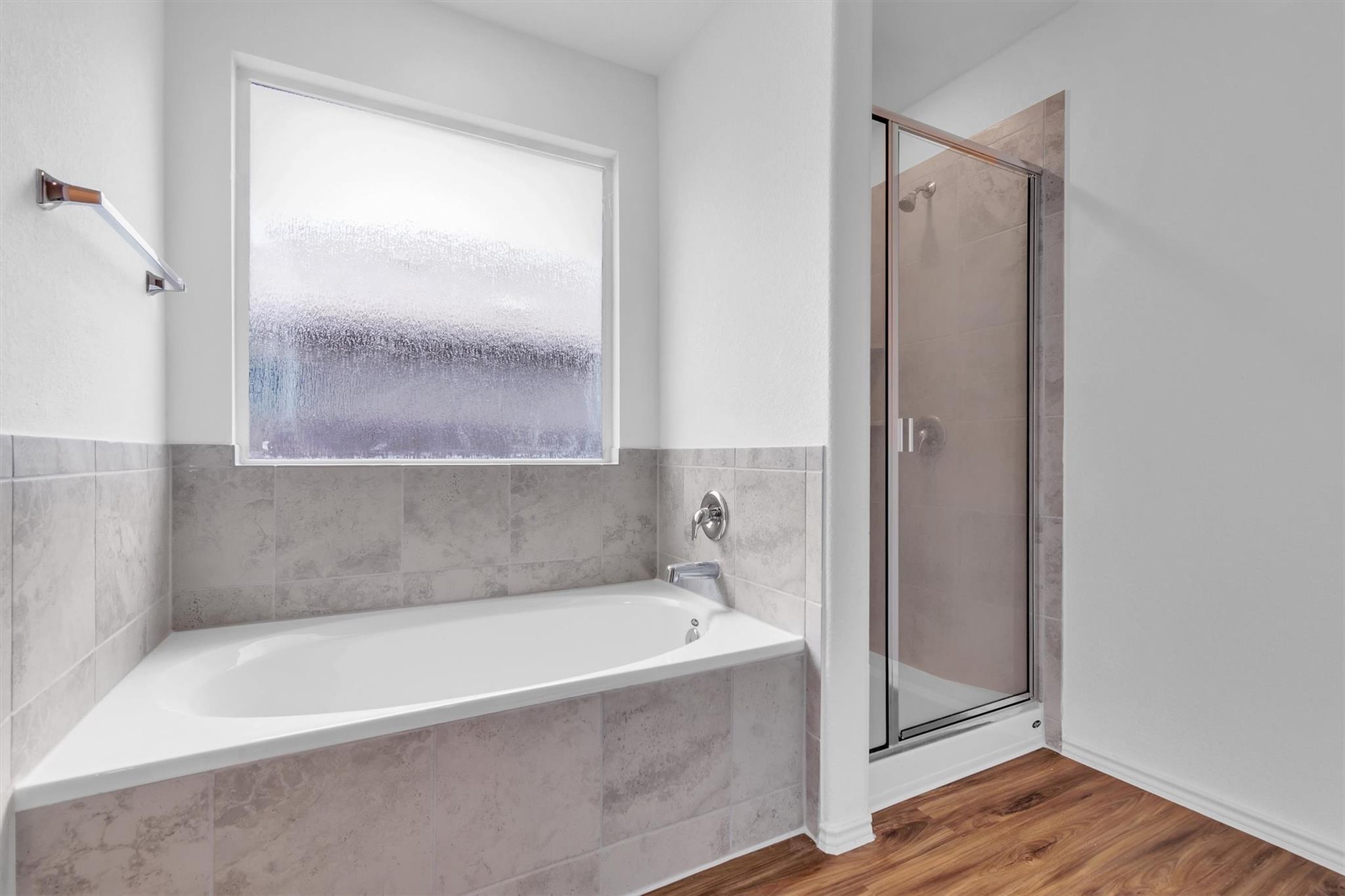 607 Bluejack Way, Hutto, TX 78634