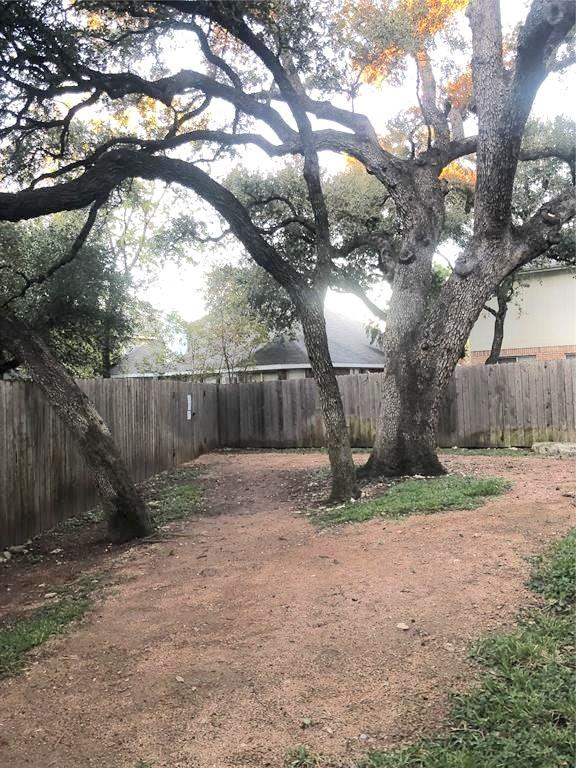 8518 Cahill Dr # 37, Austin, TX 78729