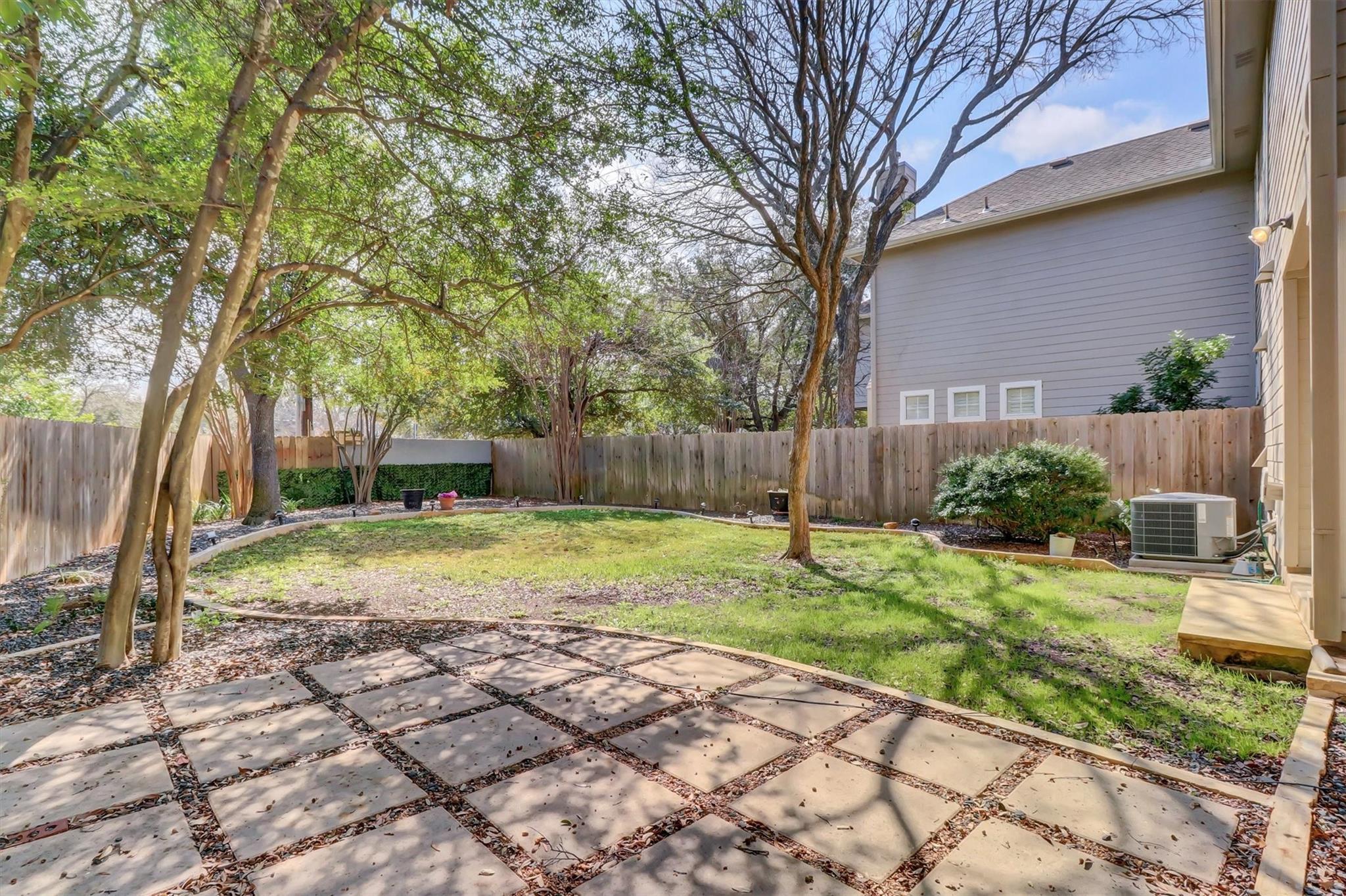 8518 Cahill Dr # 37, Austin, TX 78729