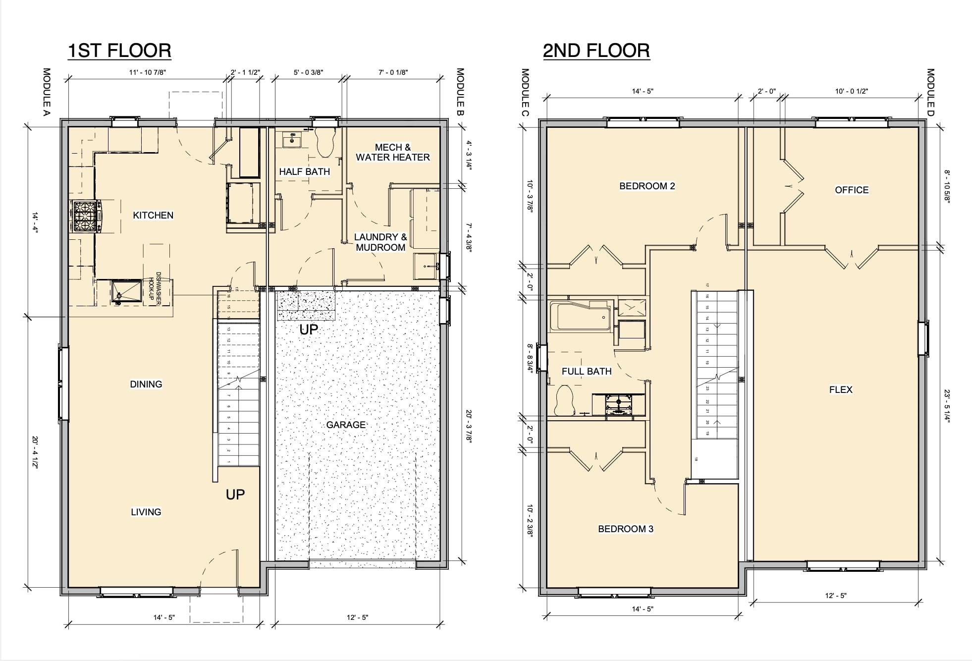 307 W Elizabeth St # 1, Austin, TX 78704