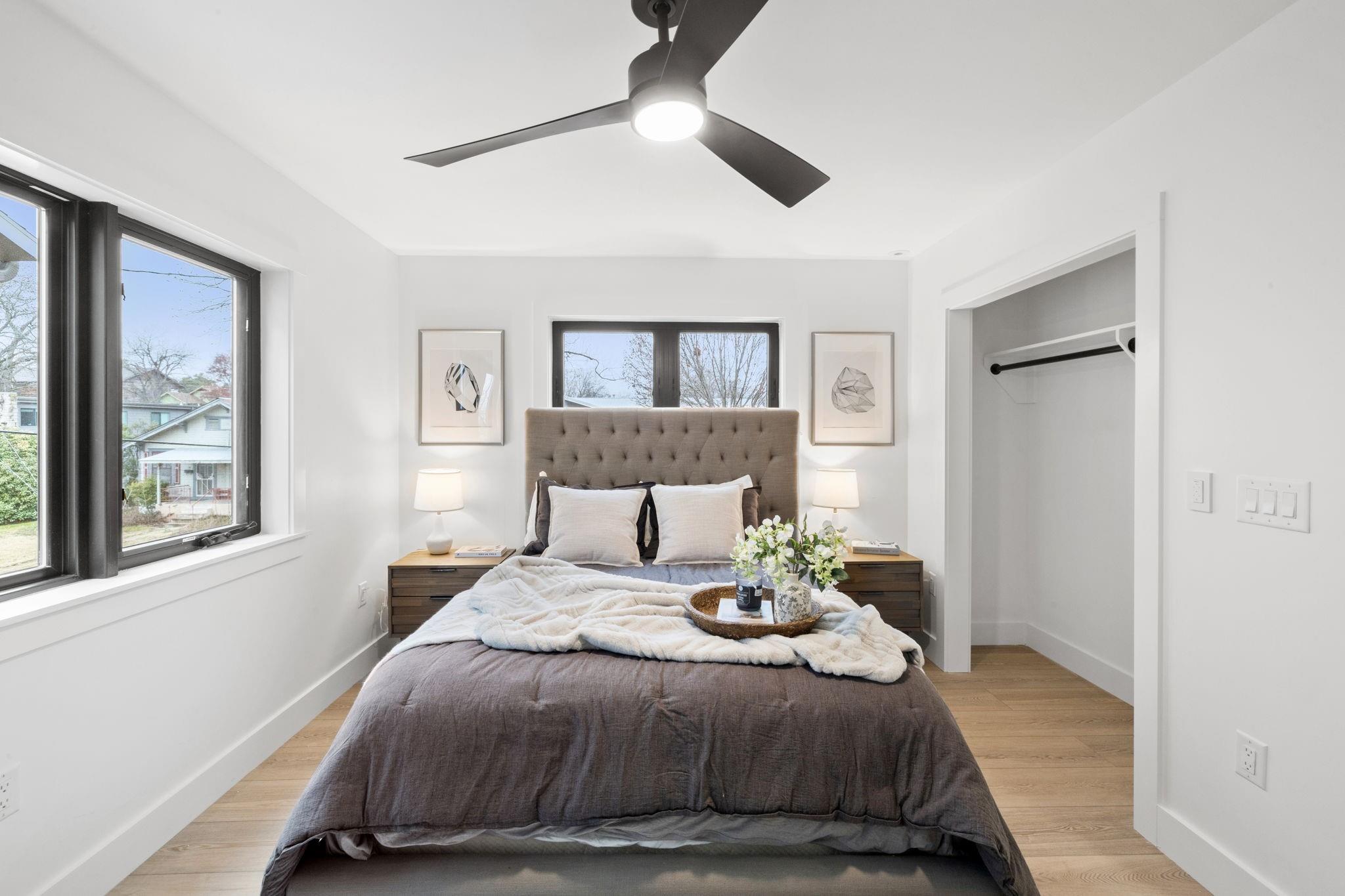 307 W Elizabeth St # 1, Austin, TX 78704