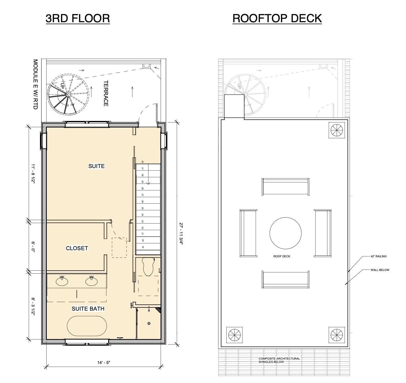 307 W Elizabeth St # 1, Austin, TX 78704