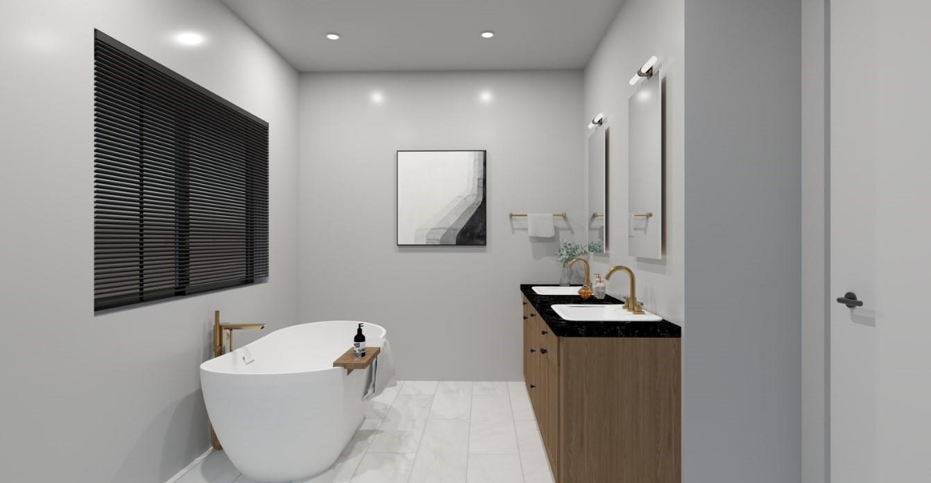 307 W Elizabeth St # 1, Austin, TX 78704