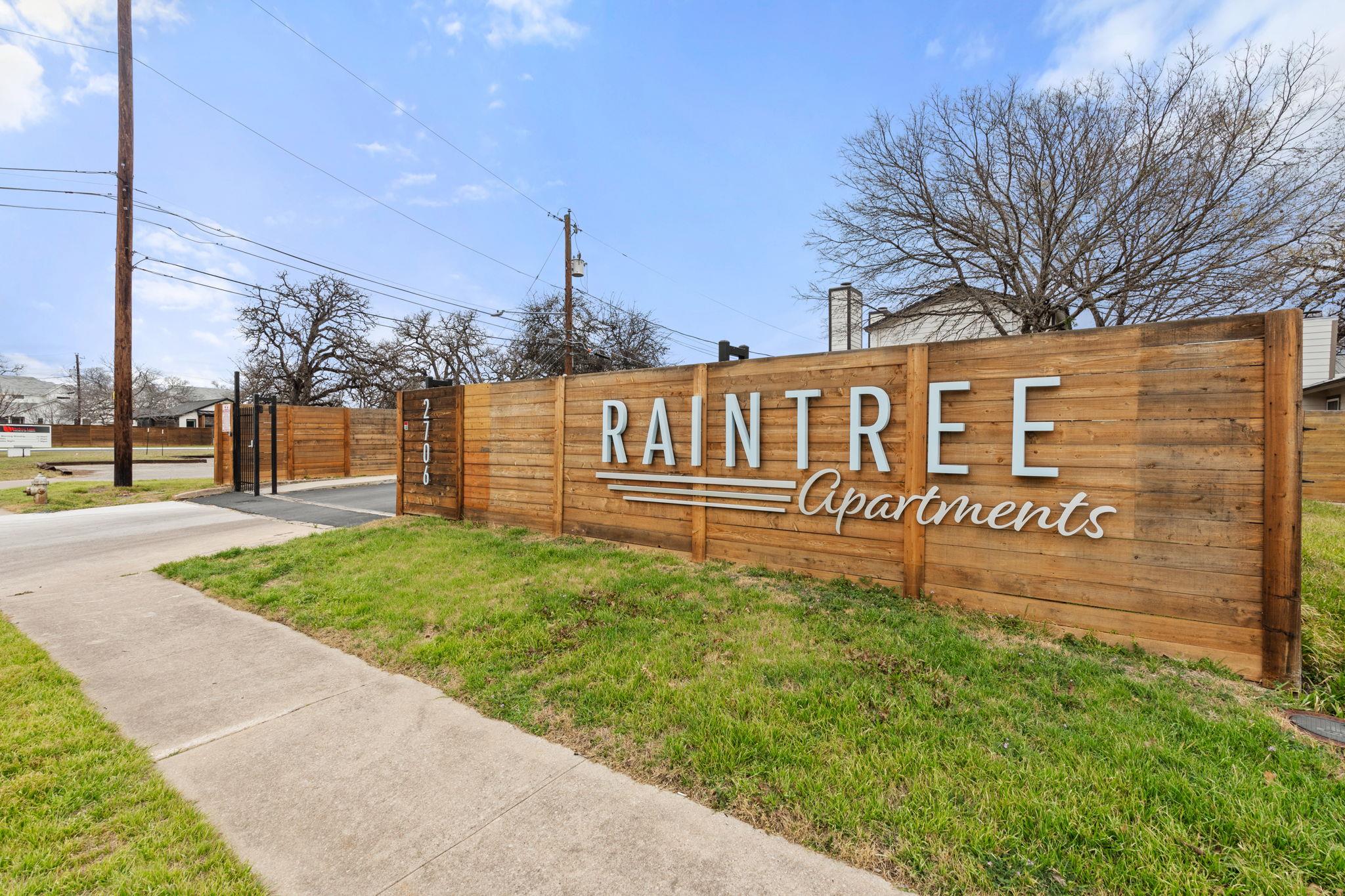 2706 Wheless Ln # Bldg 5, Austin, TX 78723