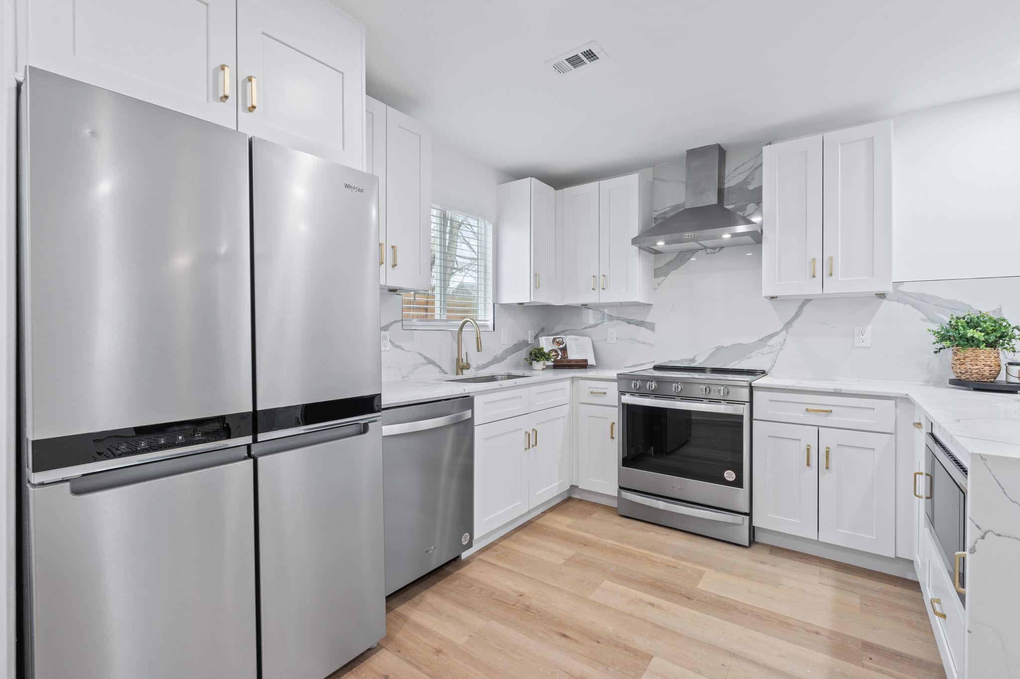 2706 Wheless Ln # Bldg 5, Austin, TX 78723