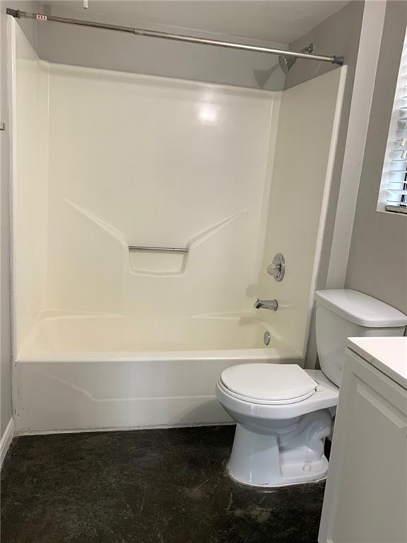 1013 W 23rd St # 204, Austin, TX 78705