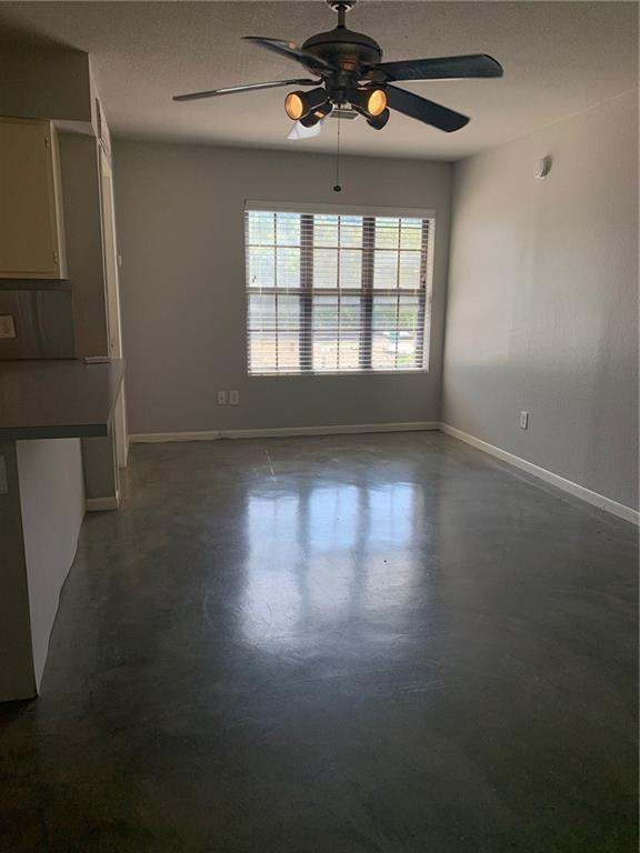 1013 W 23rd St # 204, Austin, TX 78705