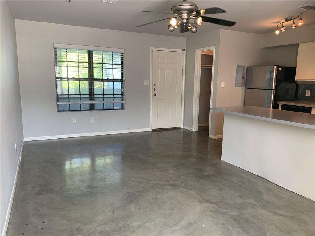 1013 W 23rd St # 204, Austin, TX 78705