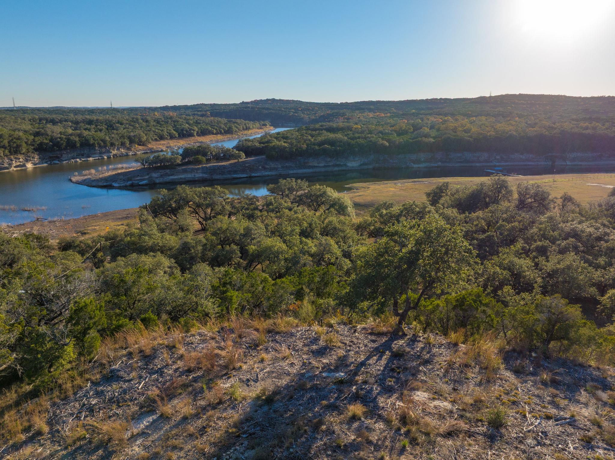 24105 Fm 1431, Marble Falls, TX 78654