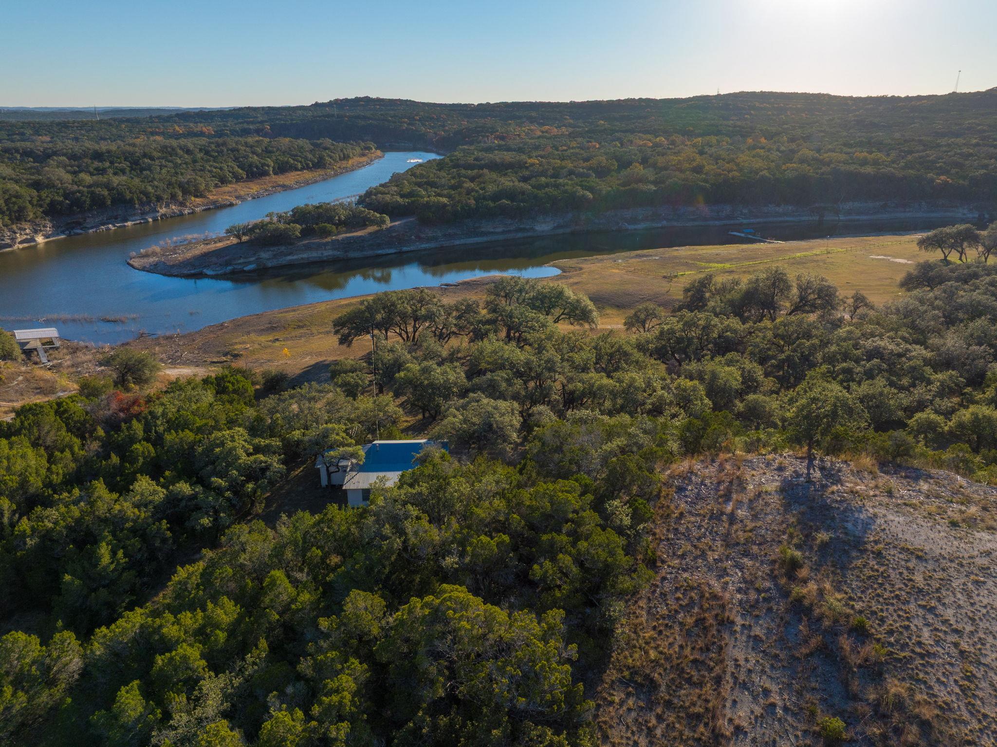 24105 Fm 1431, Marble Falls, TX 78654