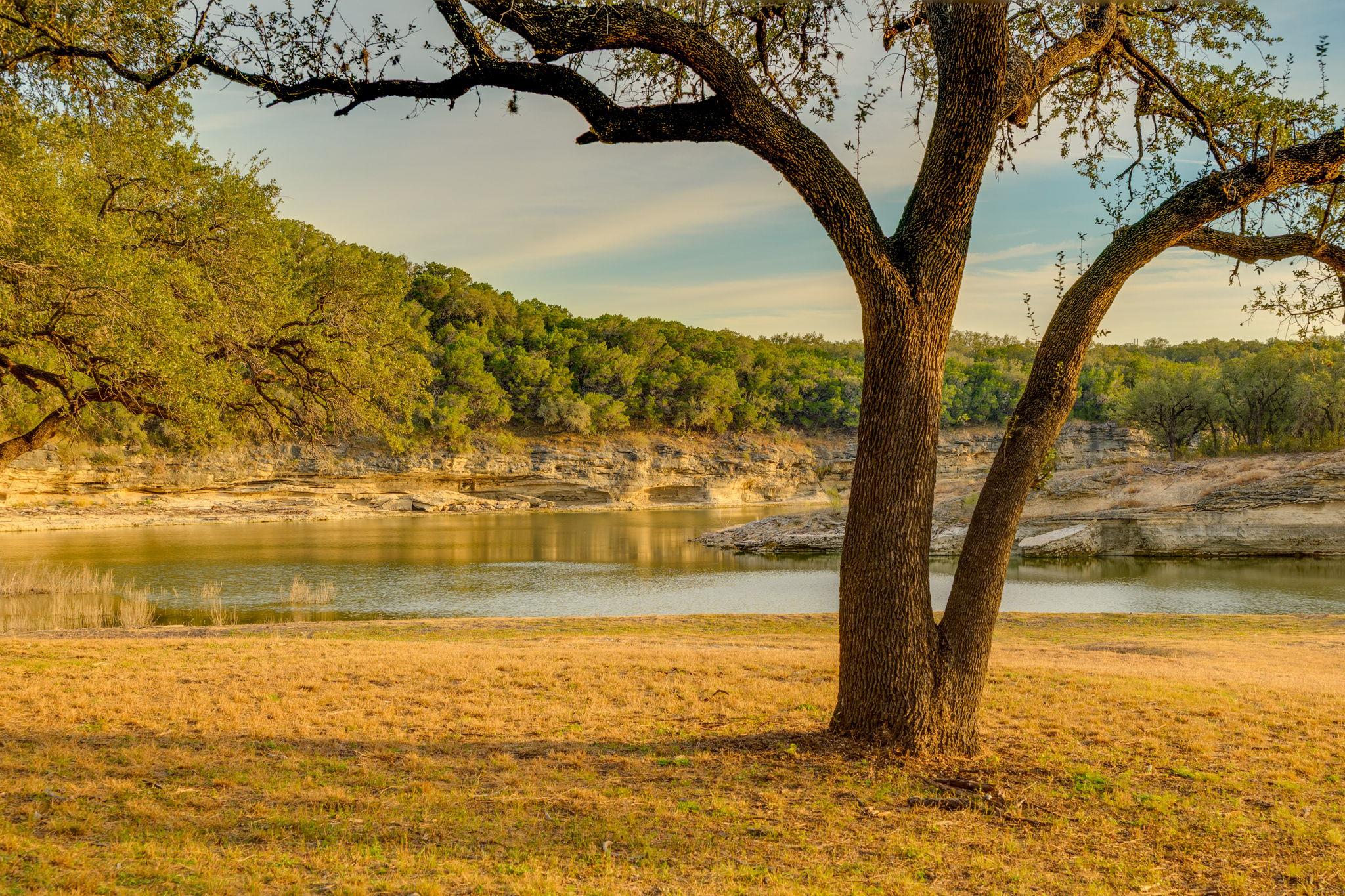 24105 Fm 1431, Marble Falls, TX 78654