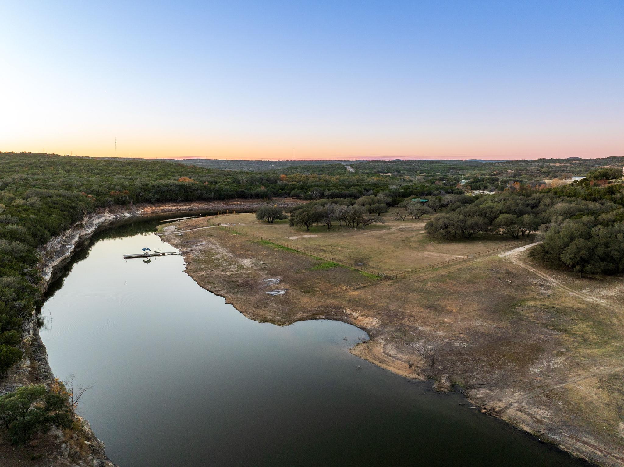 24105 Fm 1431, Marble Falls, TX 78654