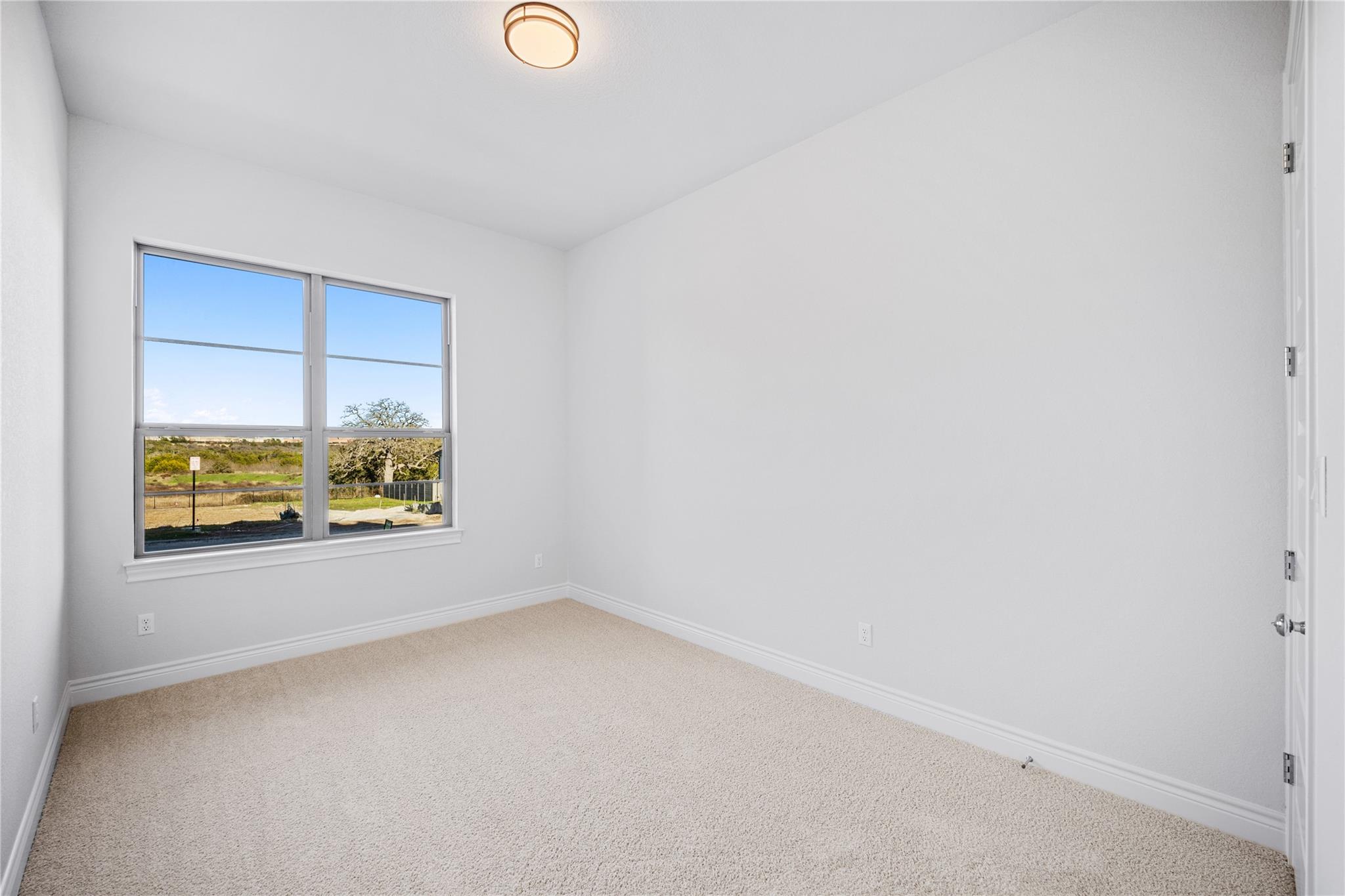 1225 River Trace, Georgetown, TX 78628