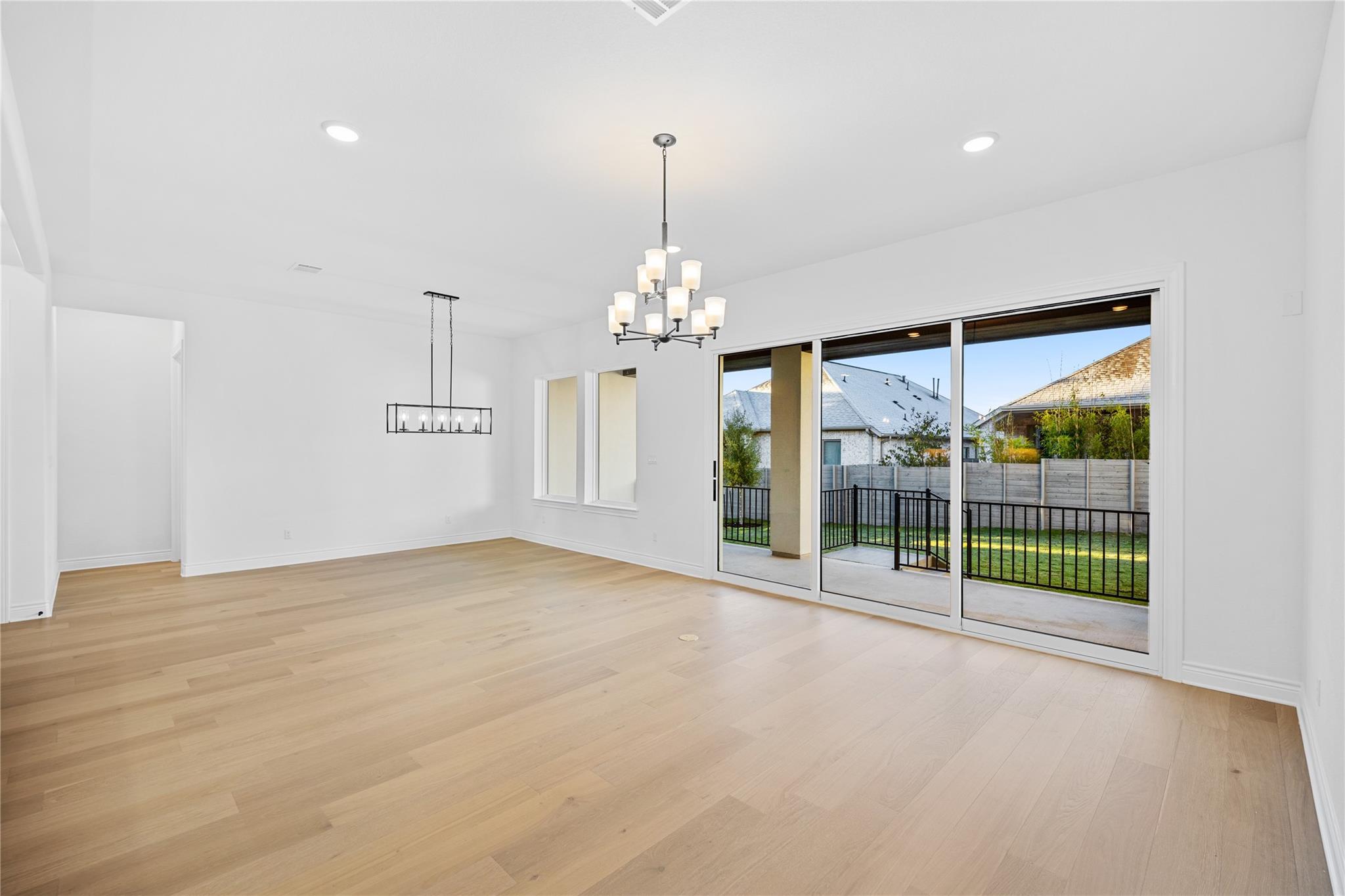 212 Running Fawn, Georgetown, TX 78628