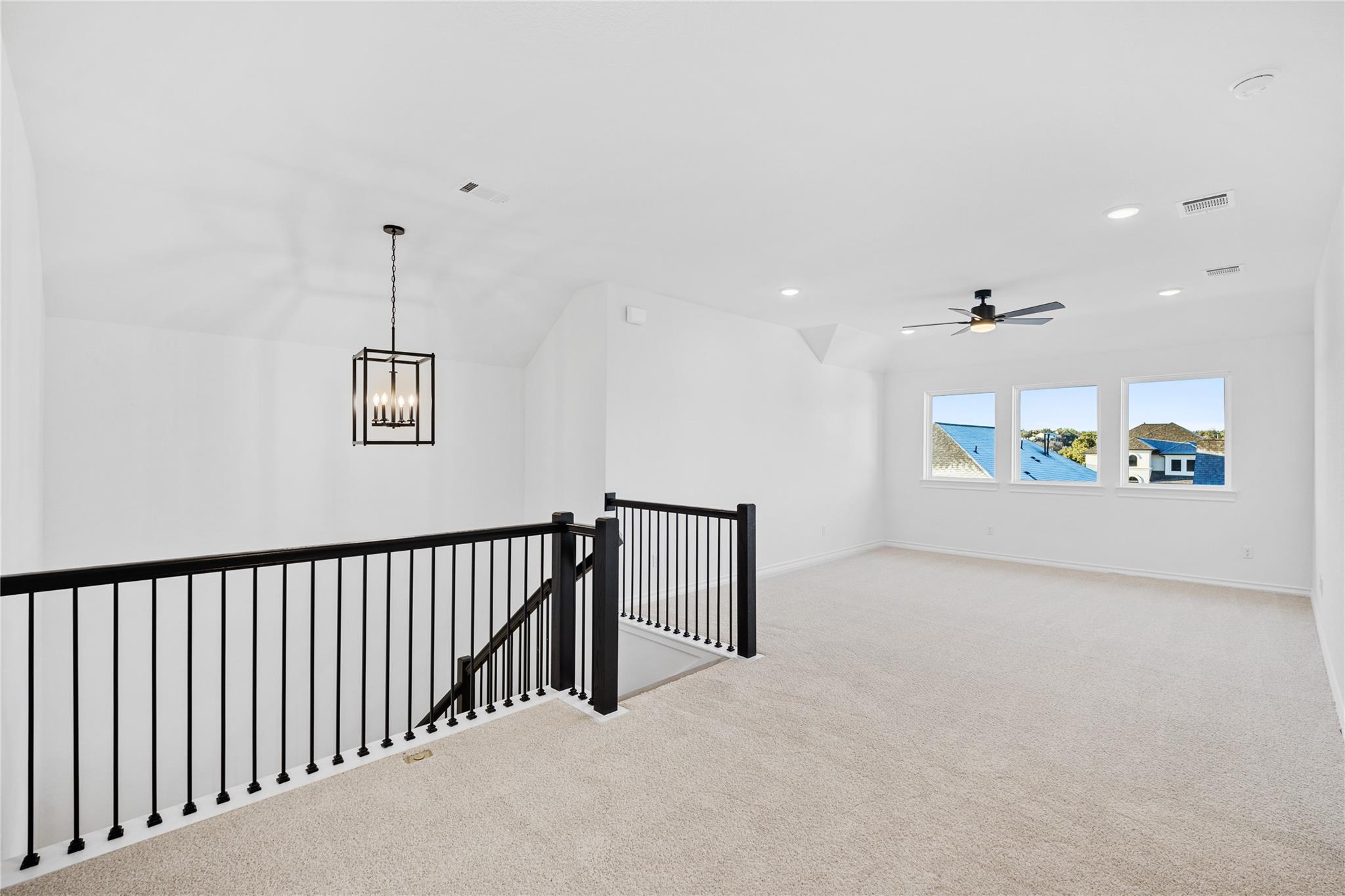 212 Running Fawn, Georgetown, TX 78628
