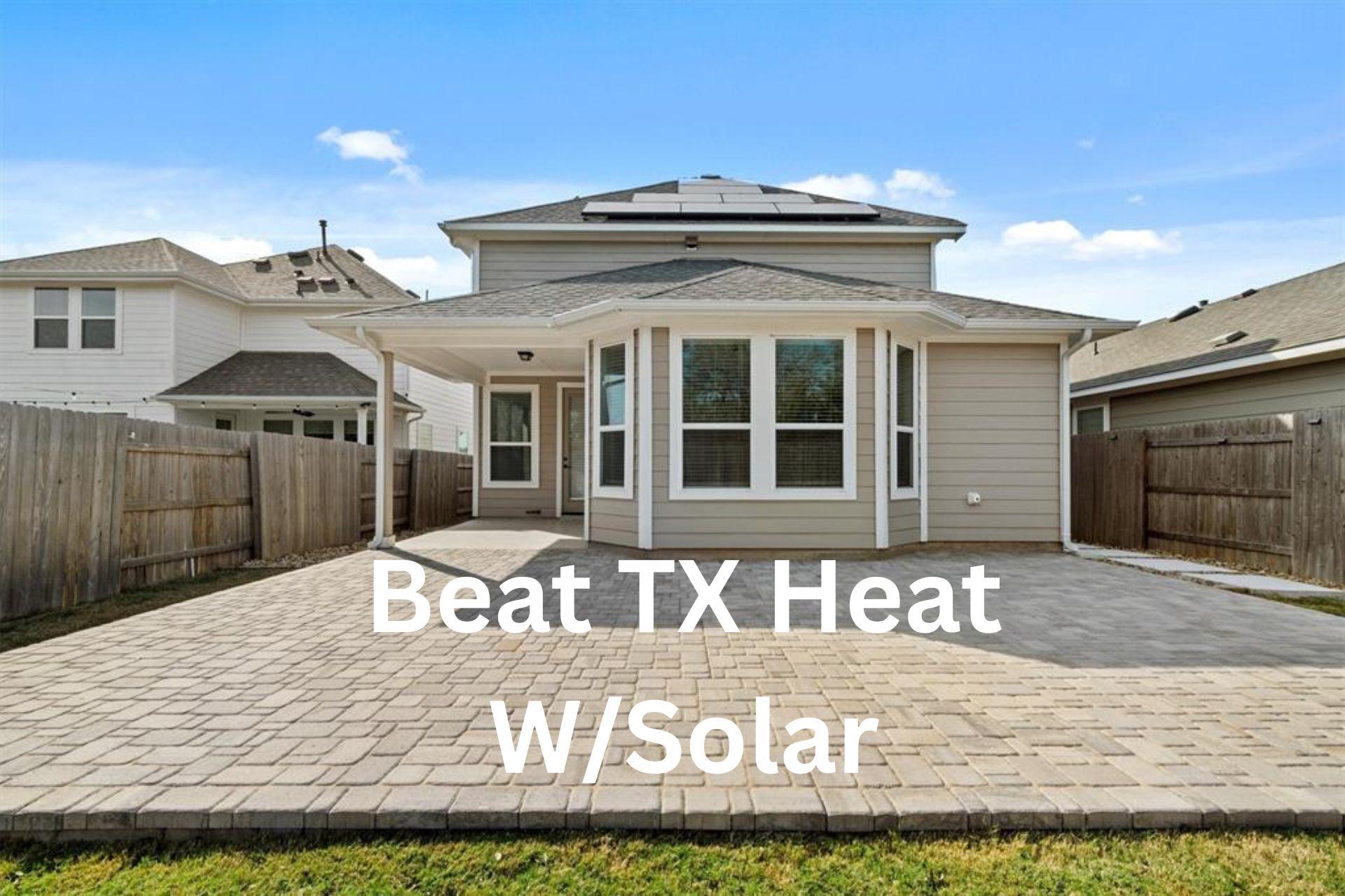 232 Stone Canyon Dr, Georgetown, TX 78628