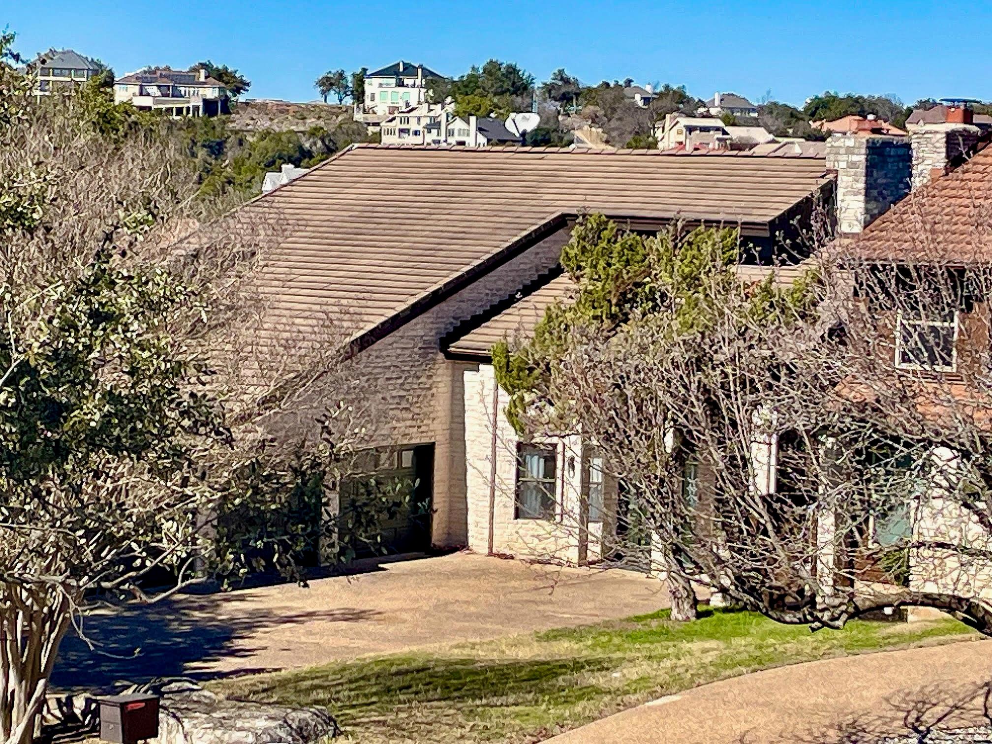 4324 Far West Blvd, Austin, TX 78731