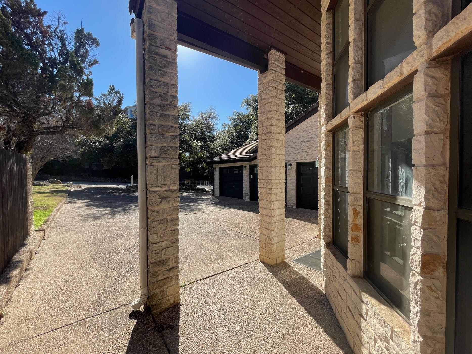 4324 Far West Blvd, Austin, TX 78731