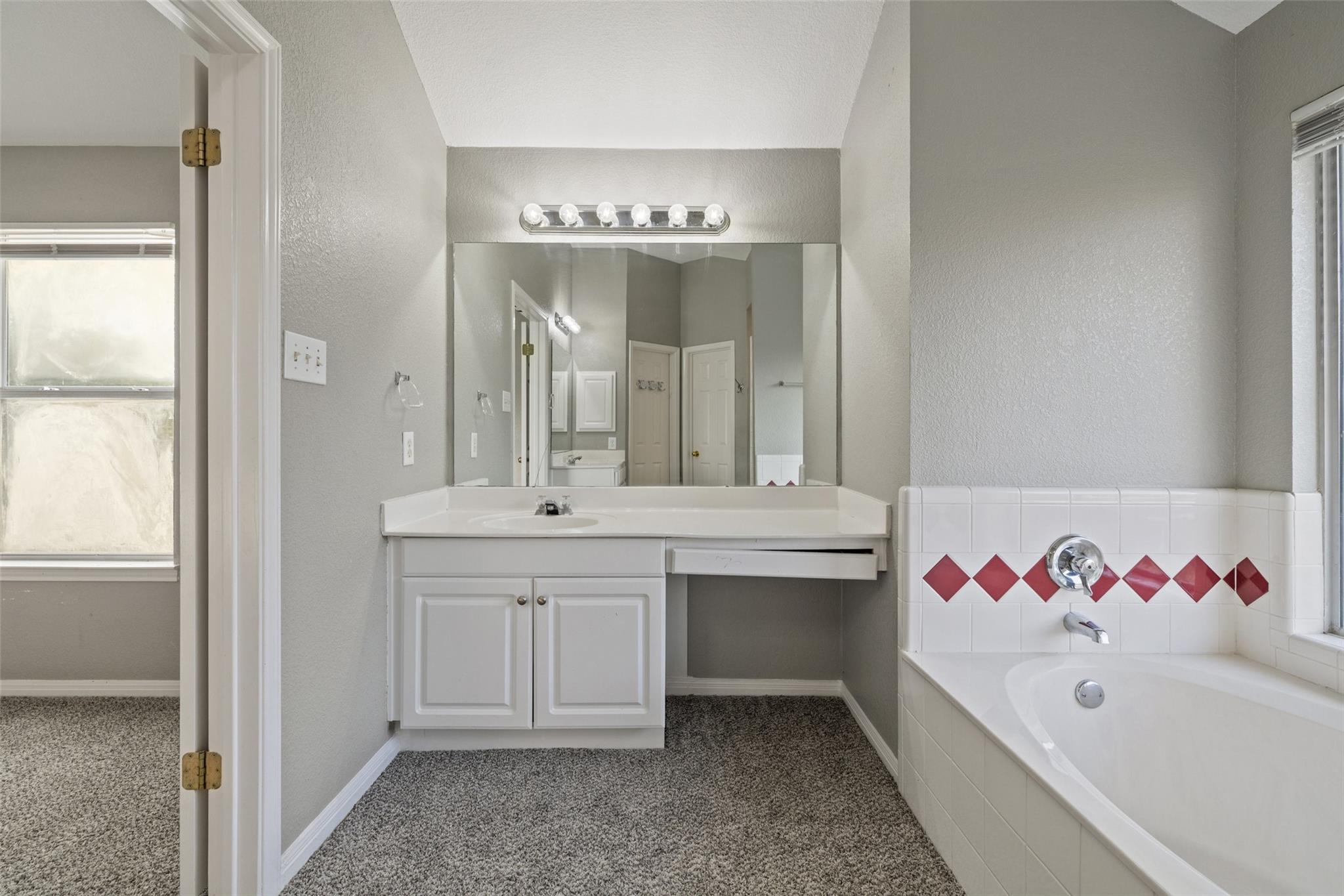 803 Lawmans Ct, Round Rock, TX 78665