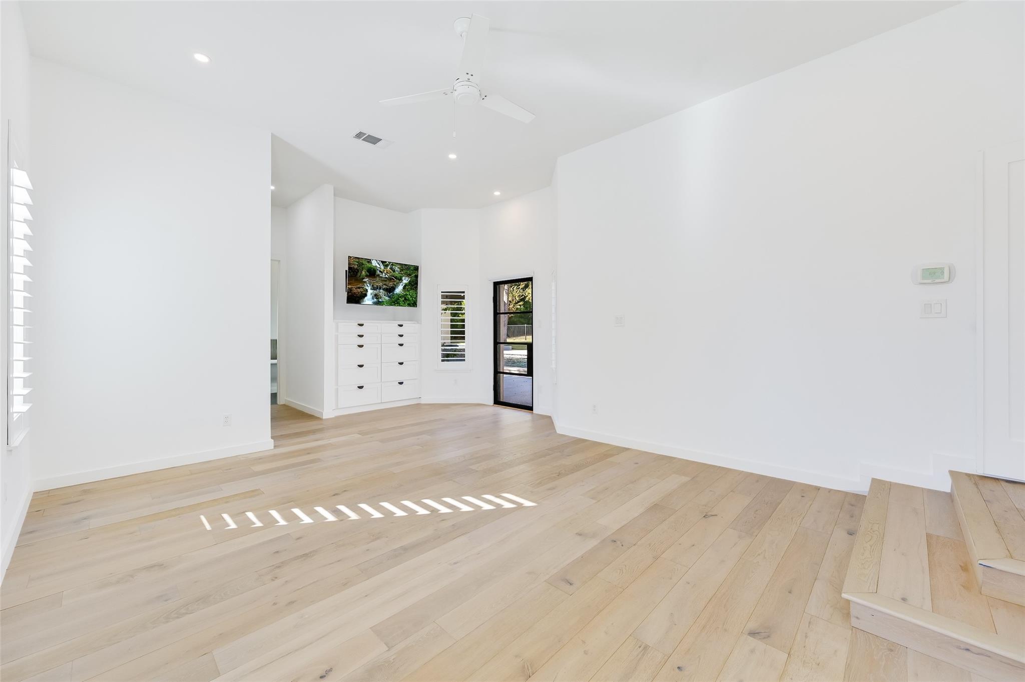 4105 McBrine Pl, Austin, TX 78746