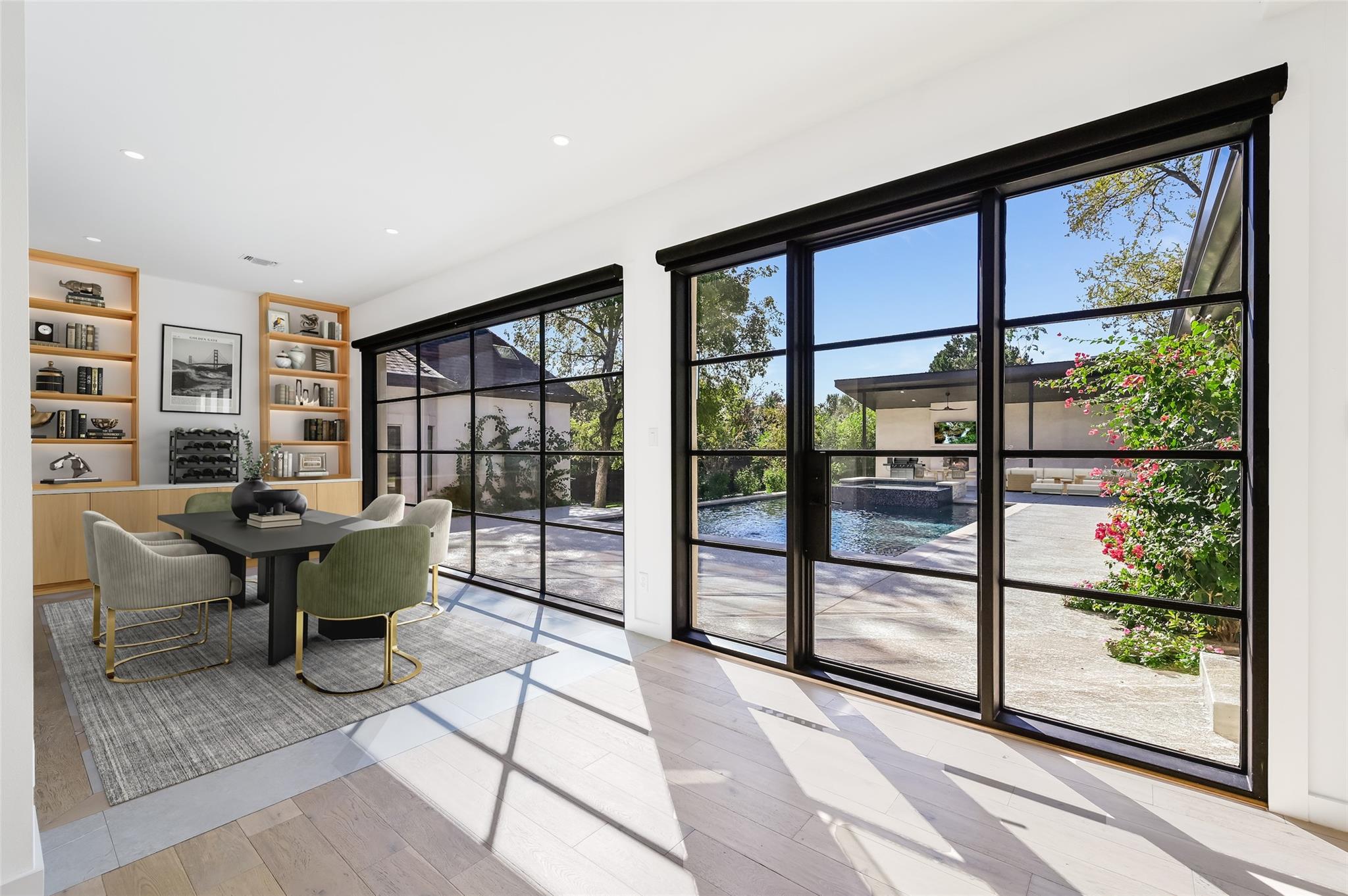 4105 McBrine Pl, Austin, TX 78746