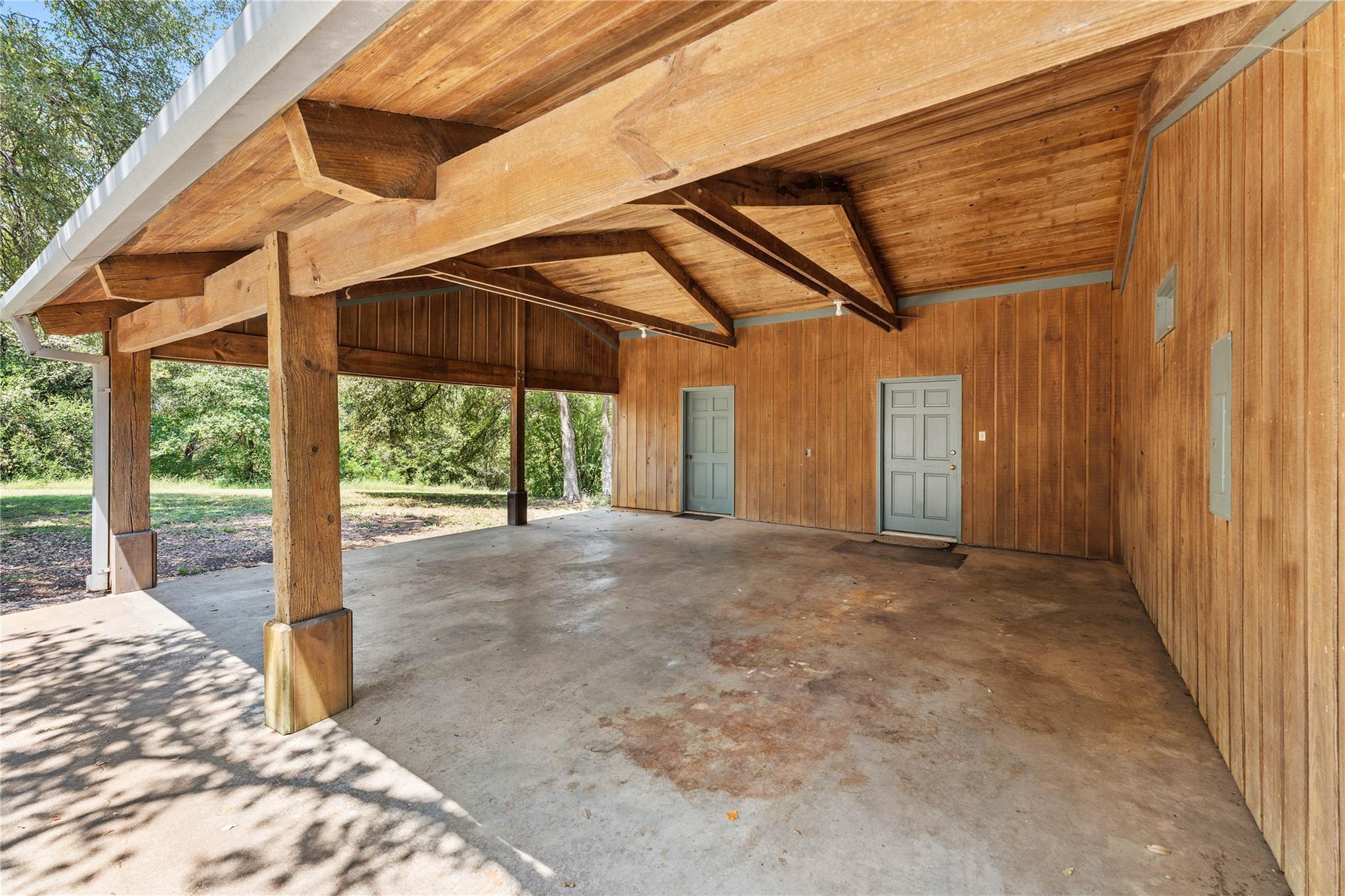 7424 W Fm 436, Belton, TX 76513