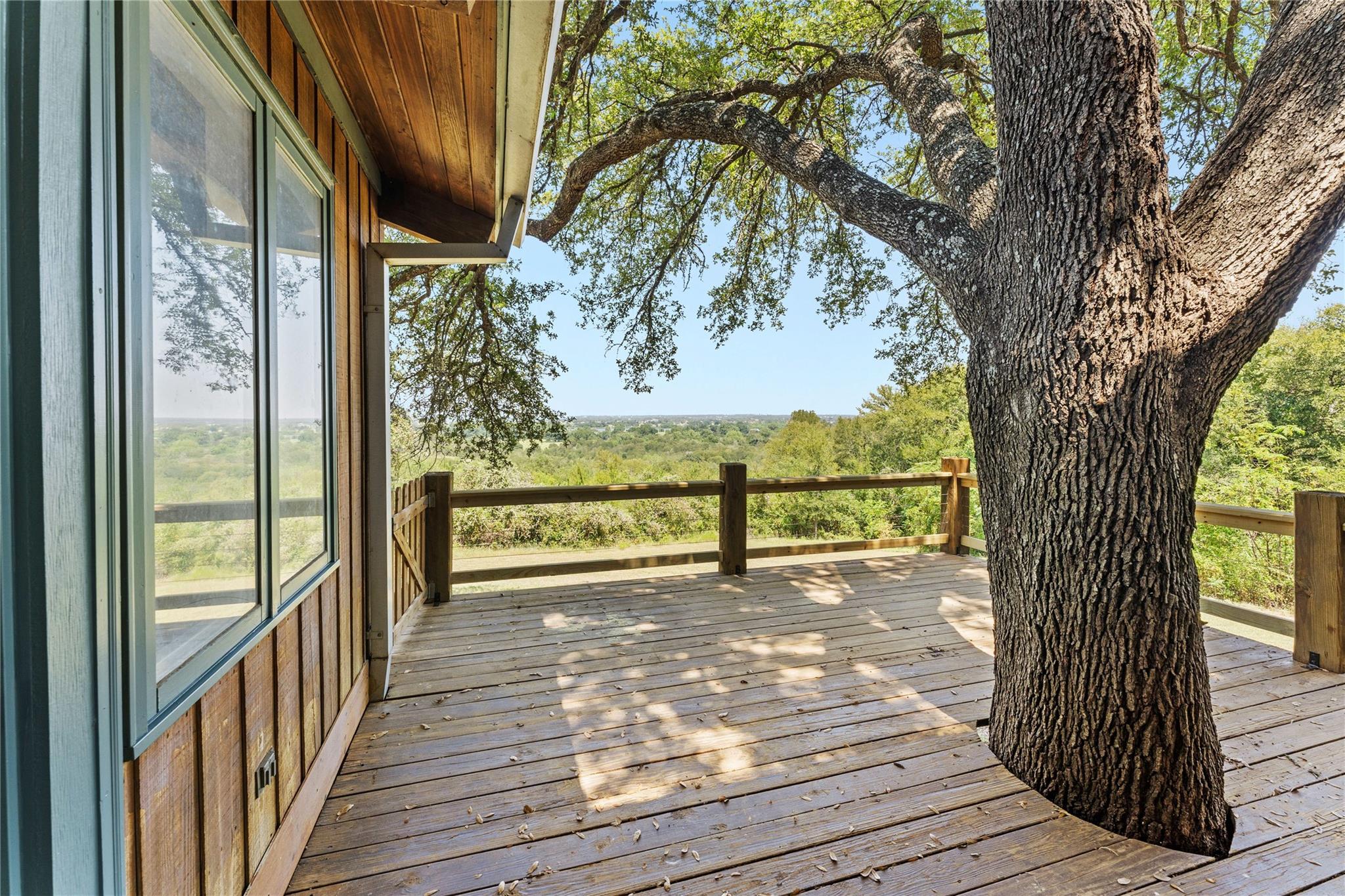 7424 W Fm 436, Belton, TX 76513