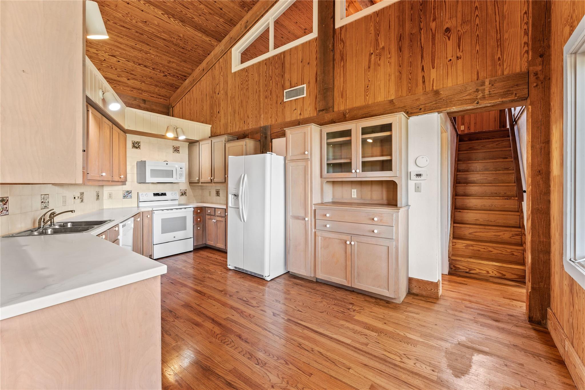7424 W Fm 436, Belton, TX 76513