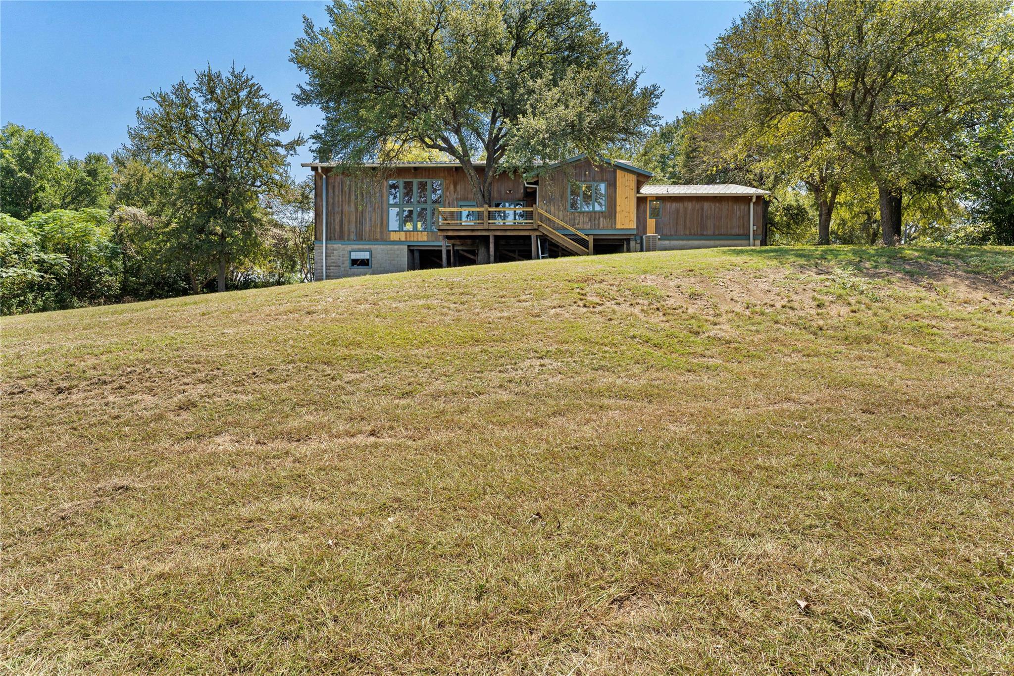 7424 W Fm 436, Belton, TX 76513