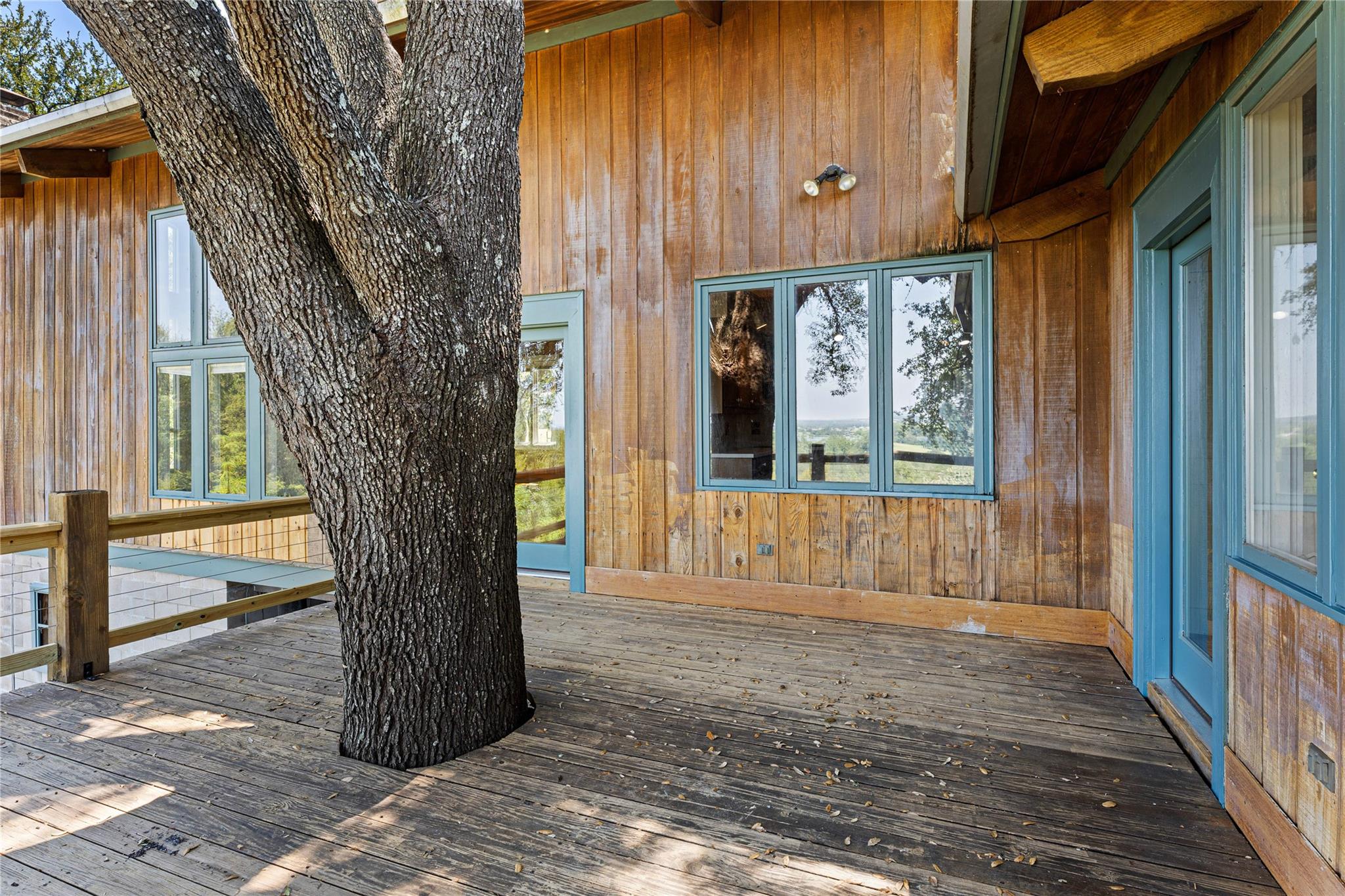 7424 W Fm 436, Belton, TX 76513