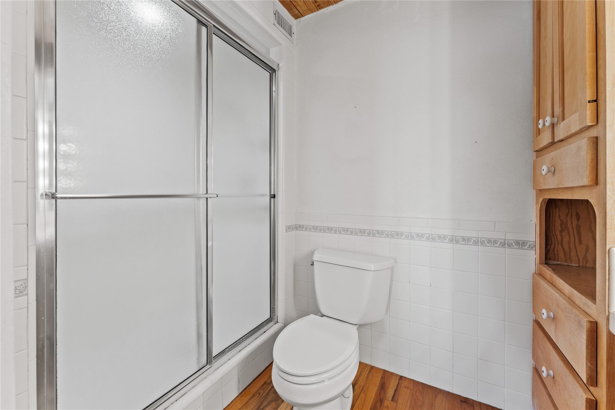 7424 W Fm 436, Belton, TX 76513