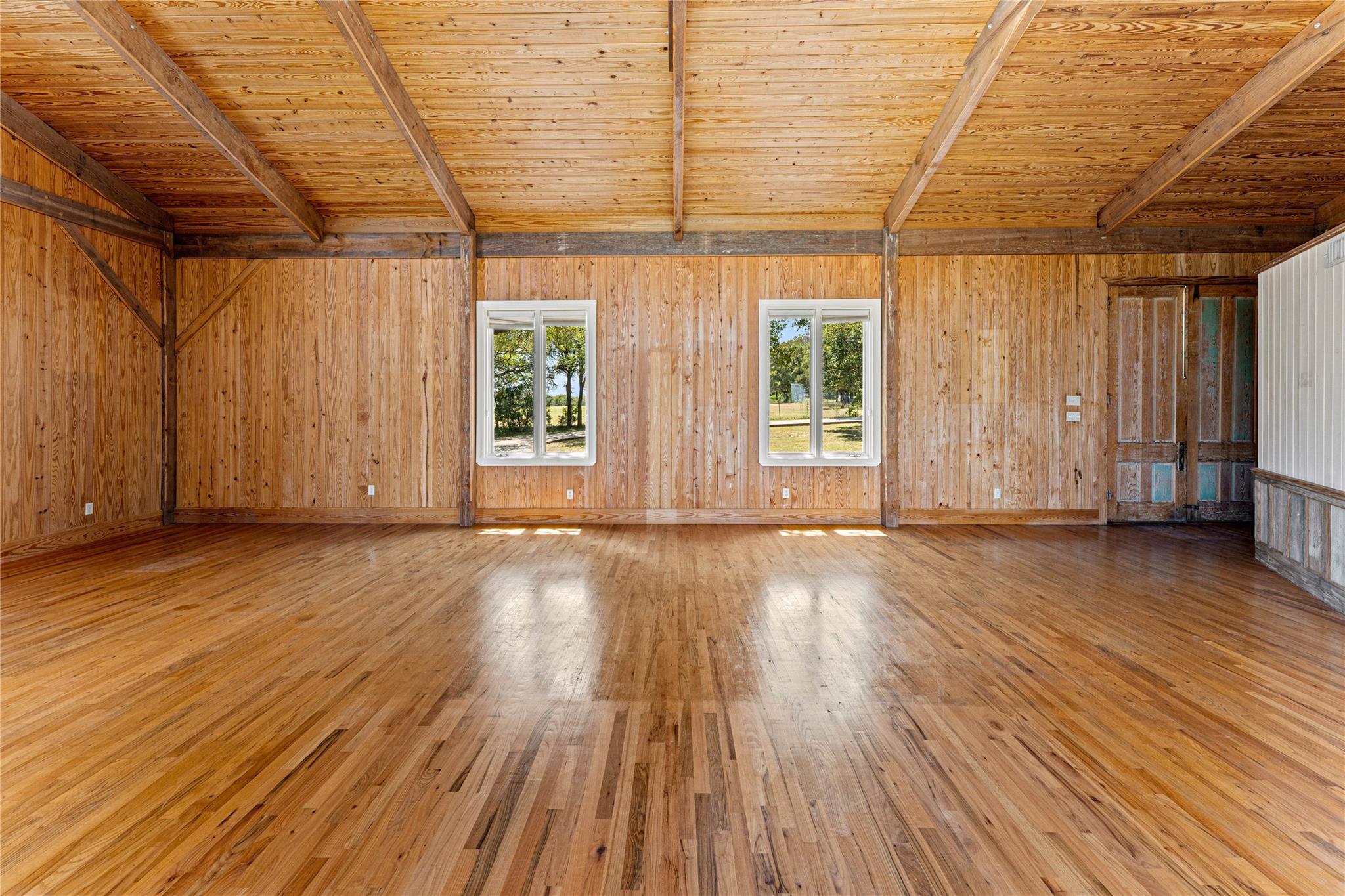 7424 W Fm 436, Belton, TX 76513