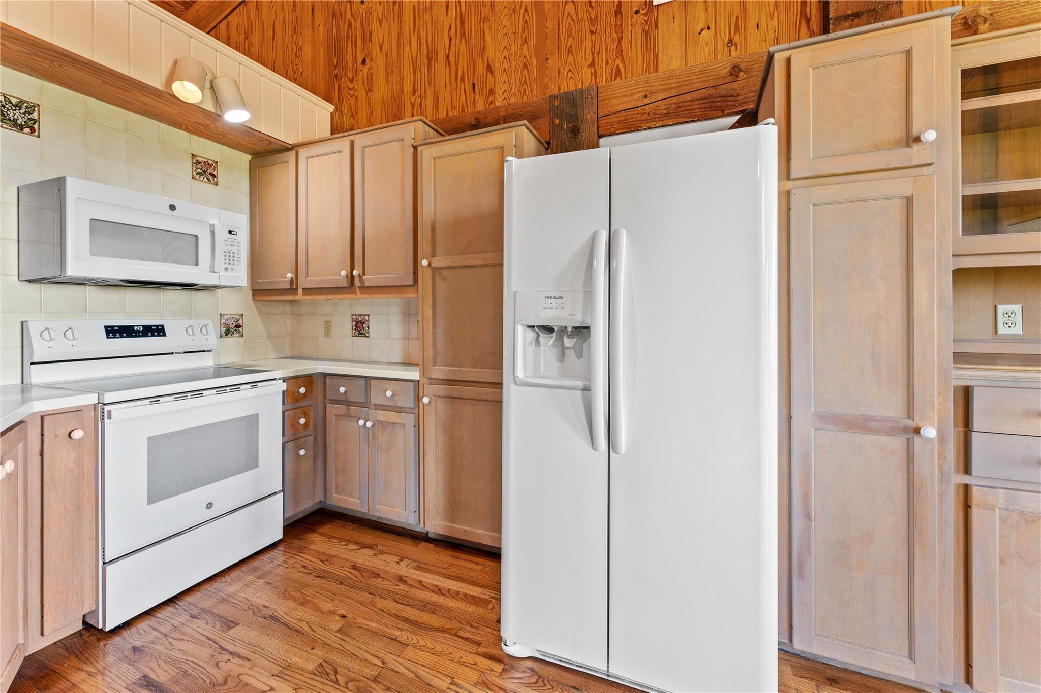 7424 W Fm 436, Belton, TX 76513