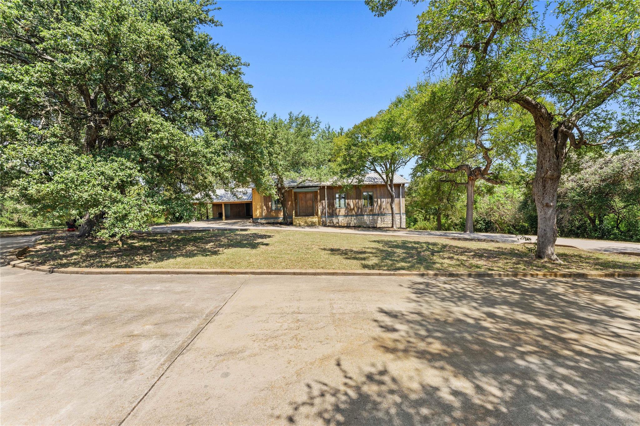 7424 W Fm 436, Belton, TX 76513