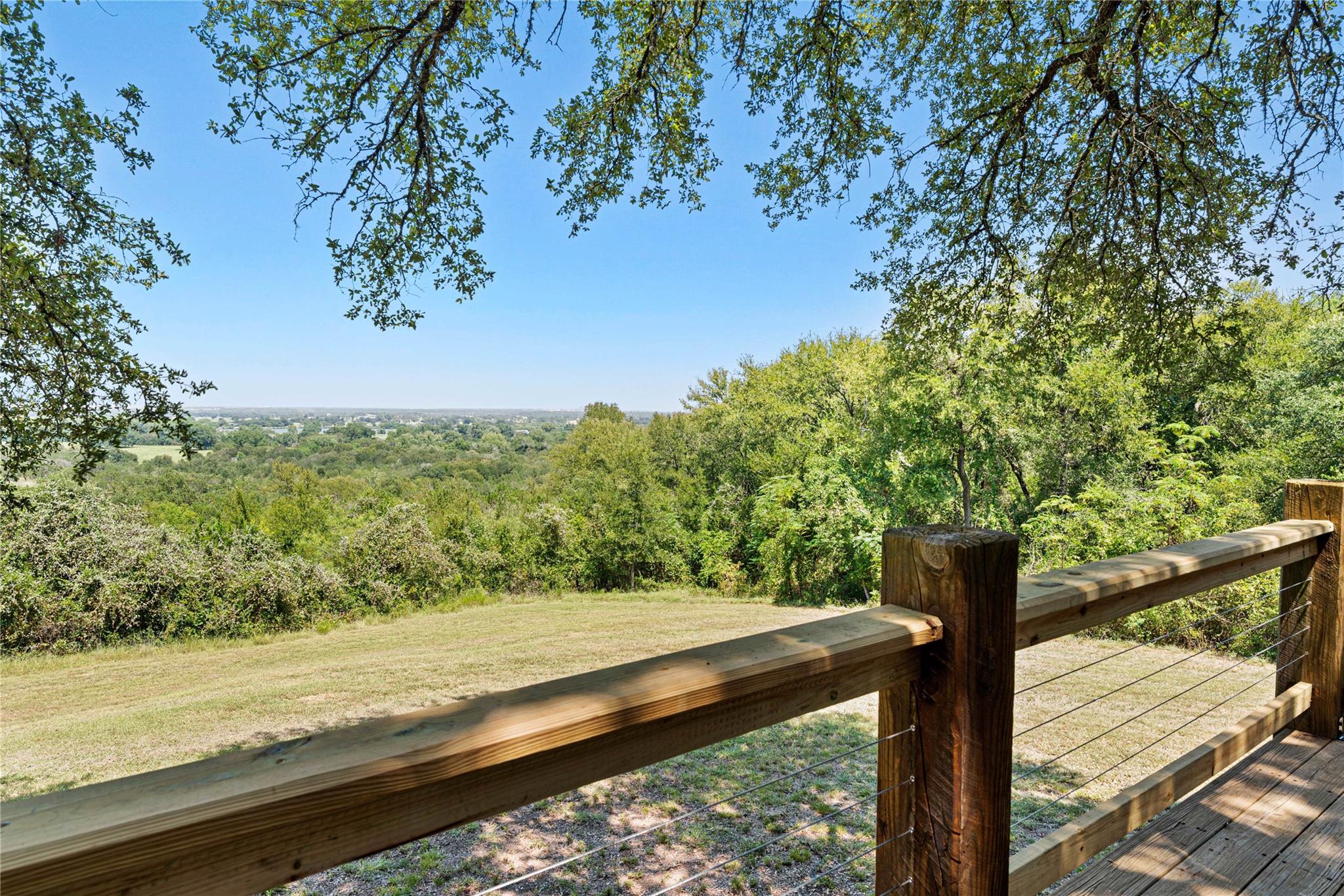 7424 W Fm 436, Belton, TX 76513