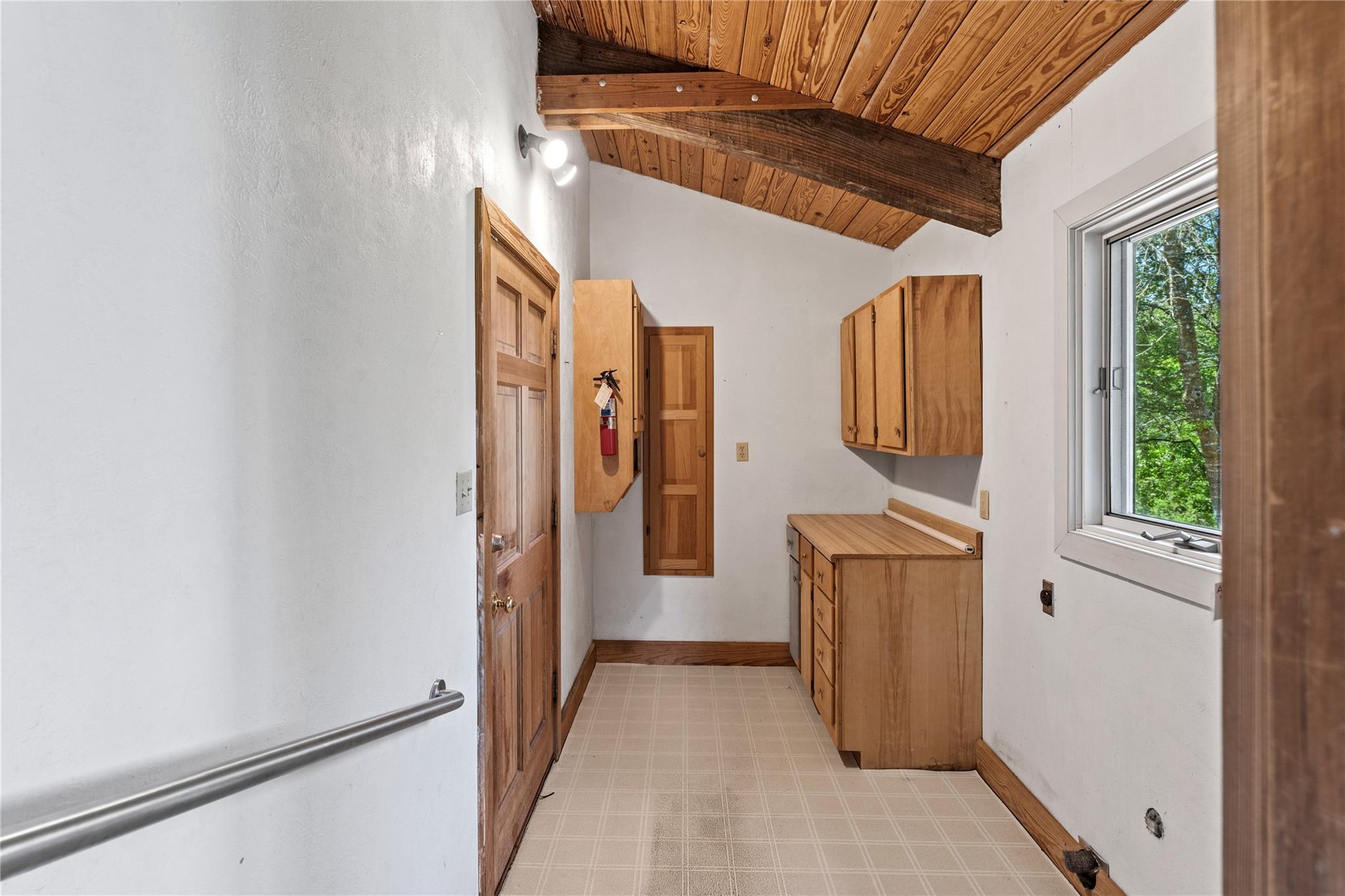 7424 W Fm 436, Belton, TX 76513