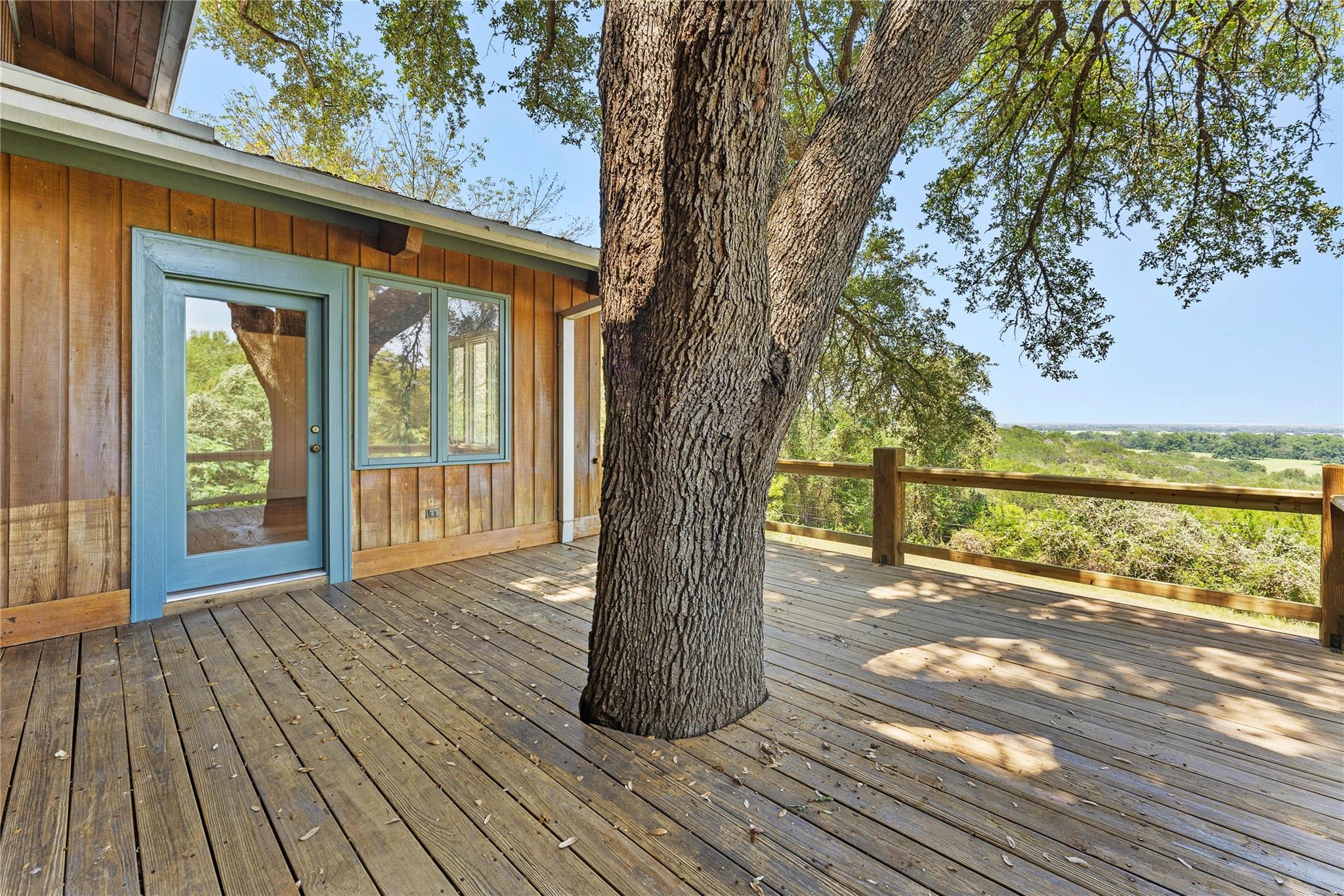 7424 W Fm 436, Belton, TX 76513