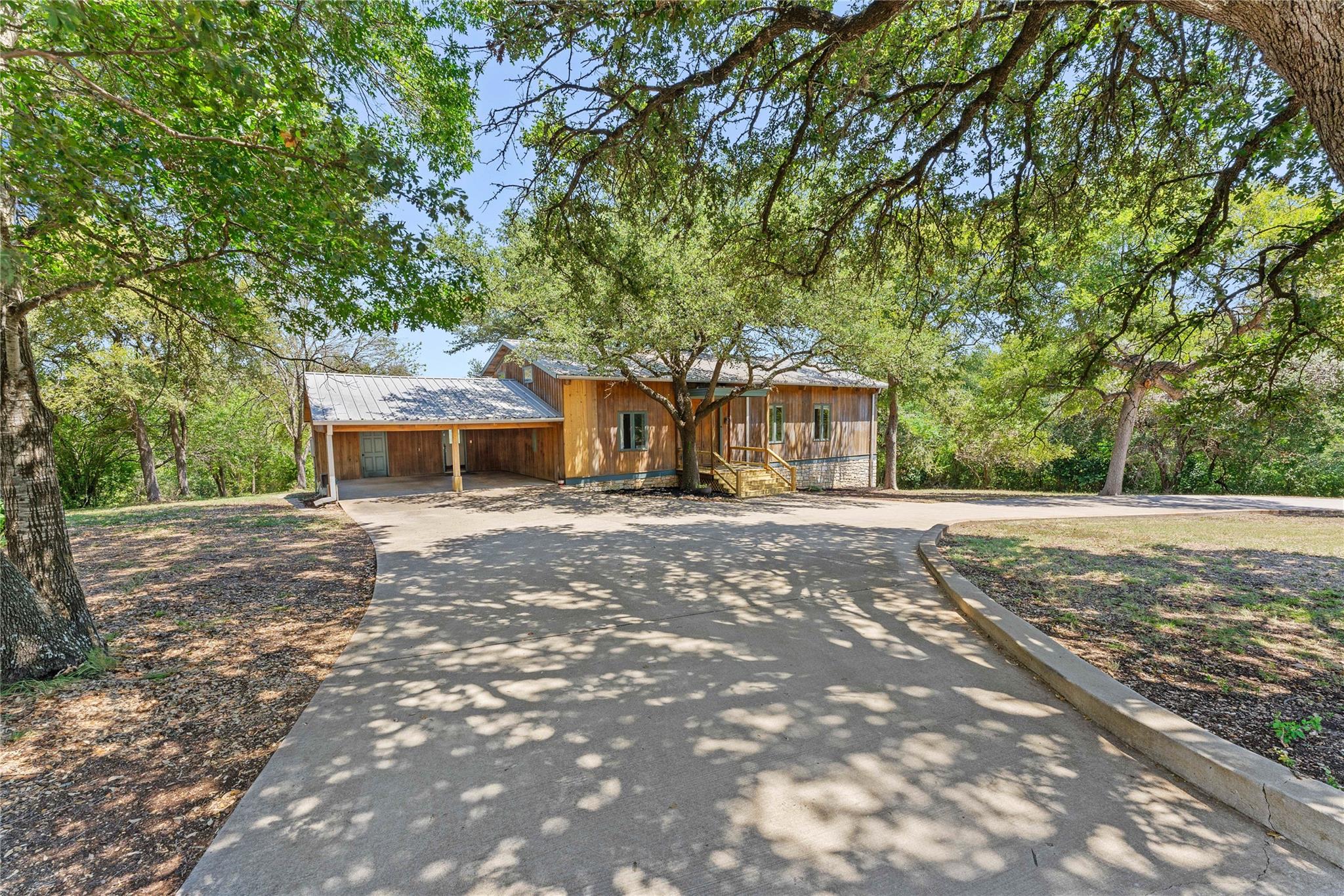 7424 W Fm 436, Belton, TX 76513