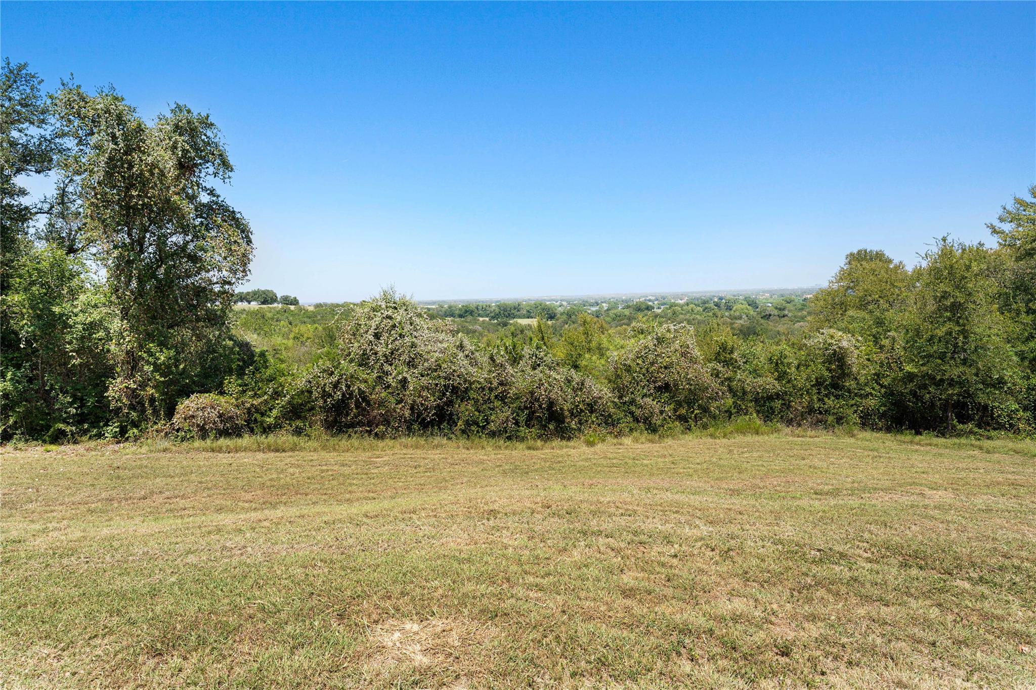 7424 W Fm 436, Belton, TX 76513