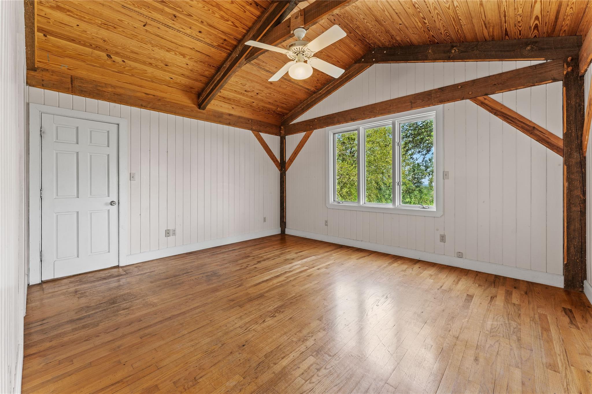 7424 W Fm 436, Belton, TX 76513
