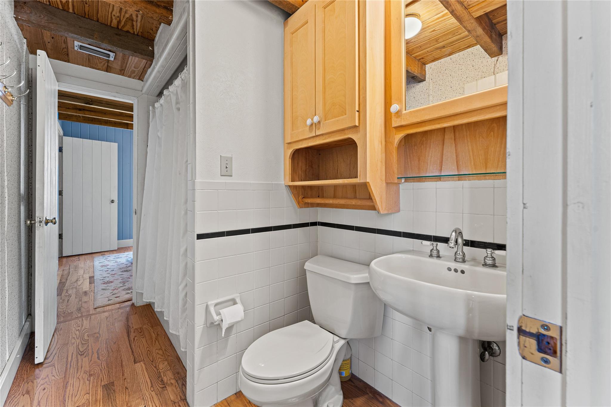 7424 W Fm 436, Belton, TX 76513