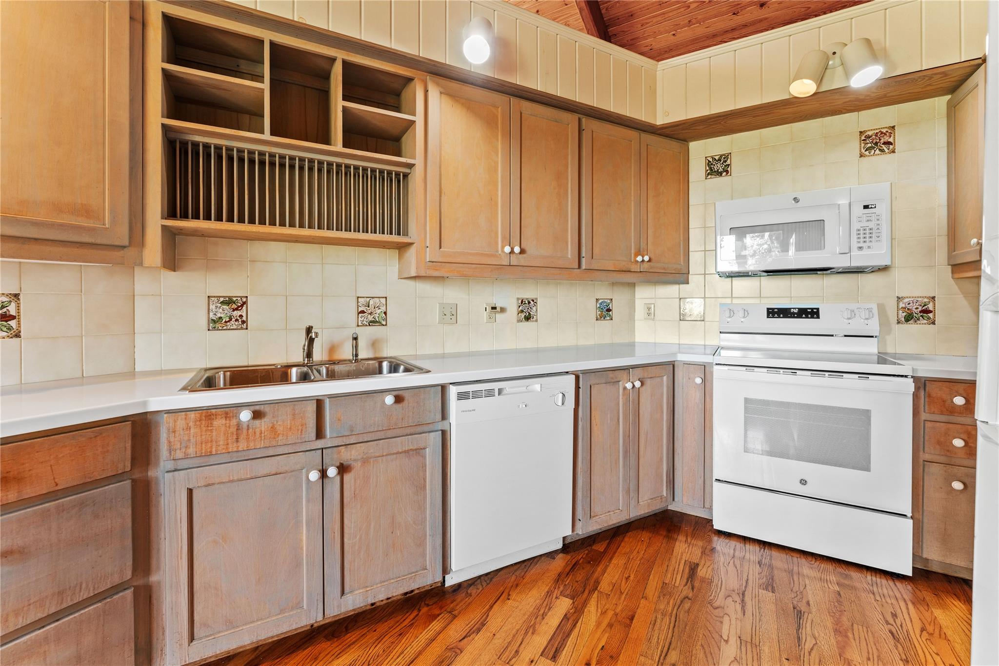 7424 W Fm 436, Belton, TX 76513