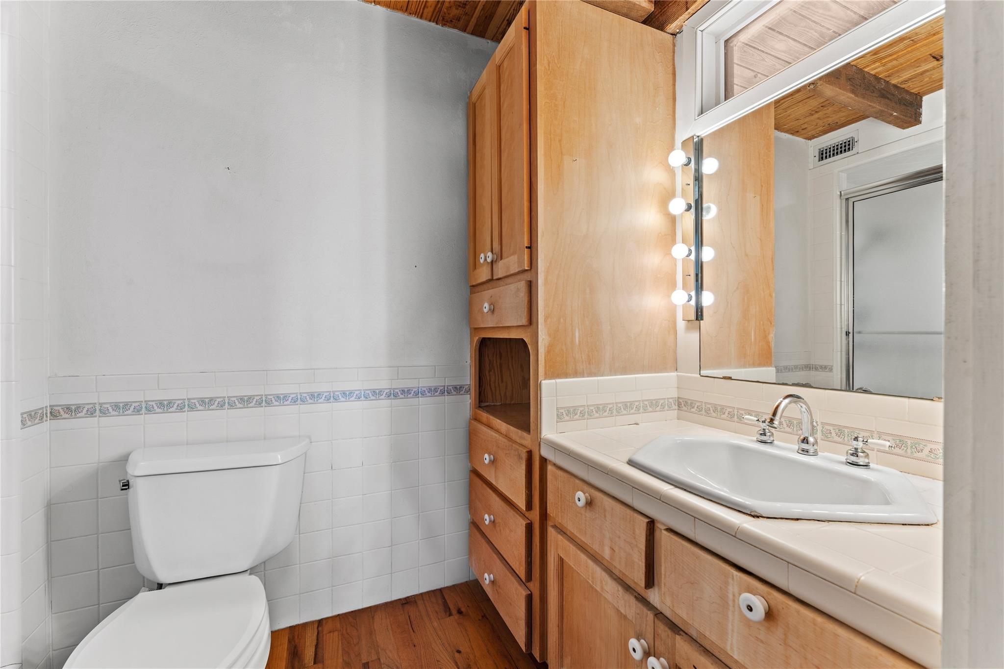 7424 W Fm 436, Belton, TX 76513