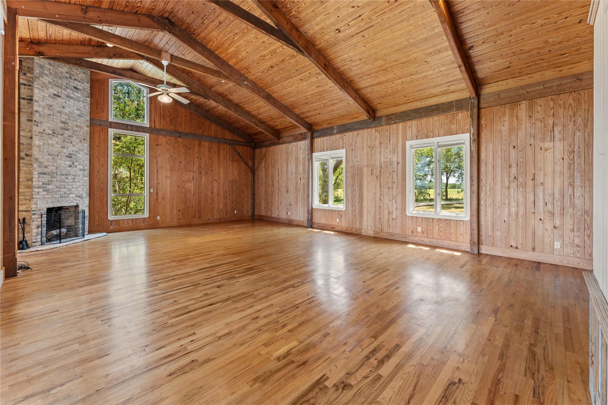 7424 W Fm 436, Belton, TX 76513