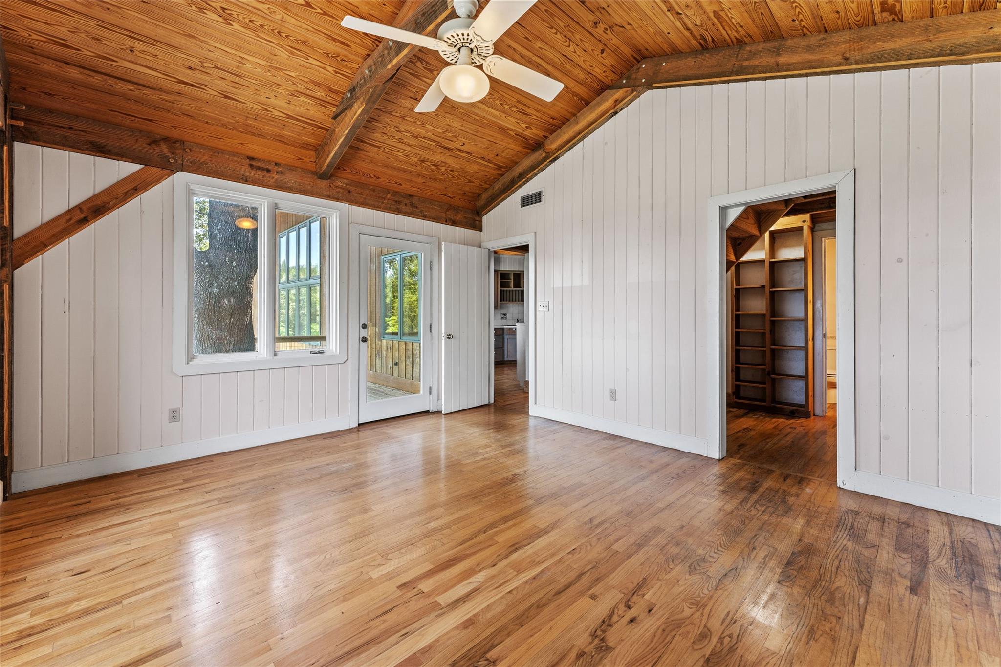 7424 W Fm 436, Belton, TX 76513