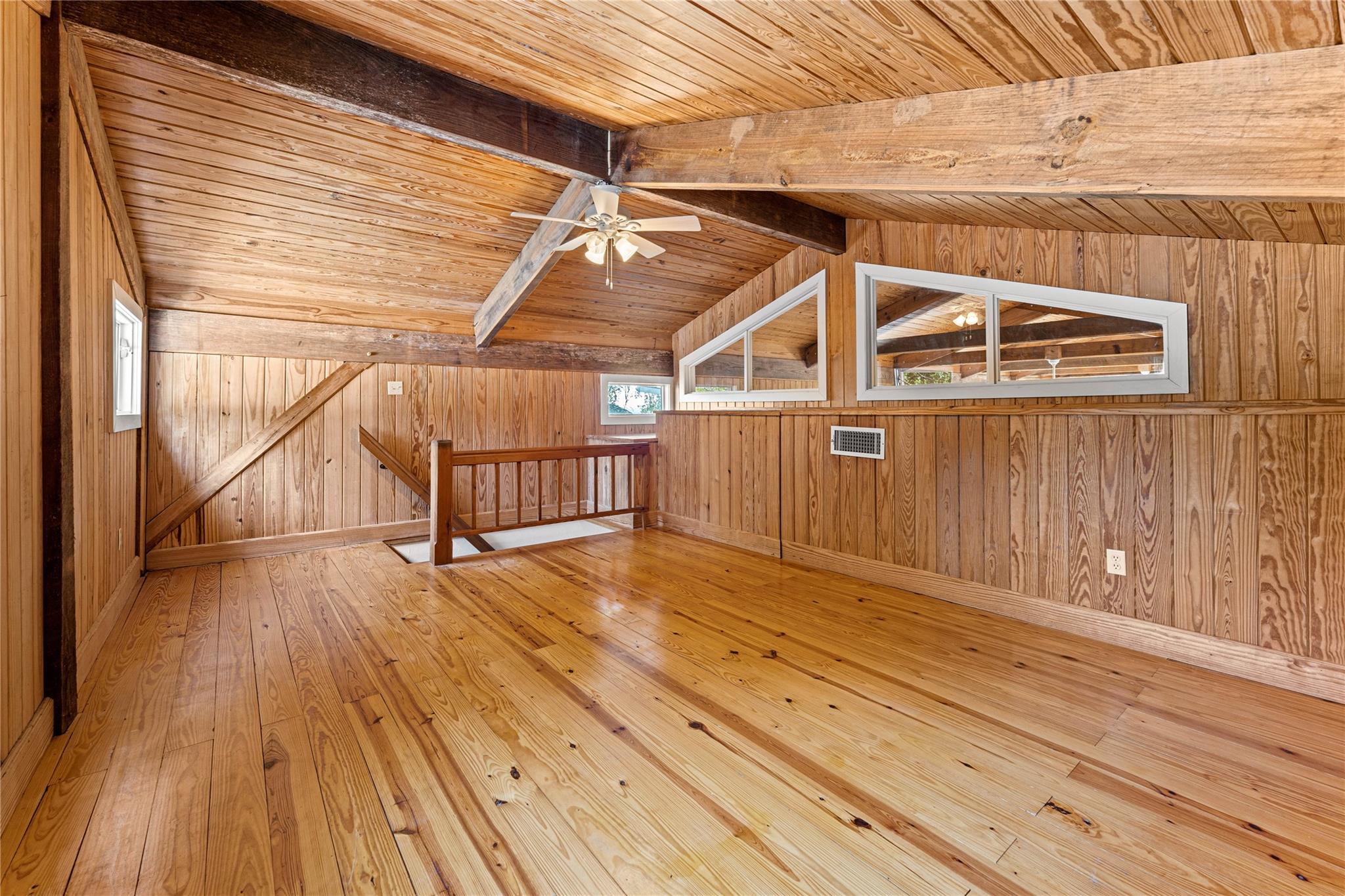 7424 W Fm 436, Belton, TX 76513