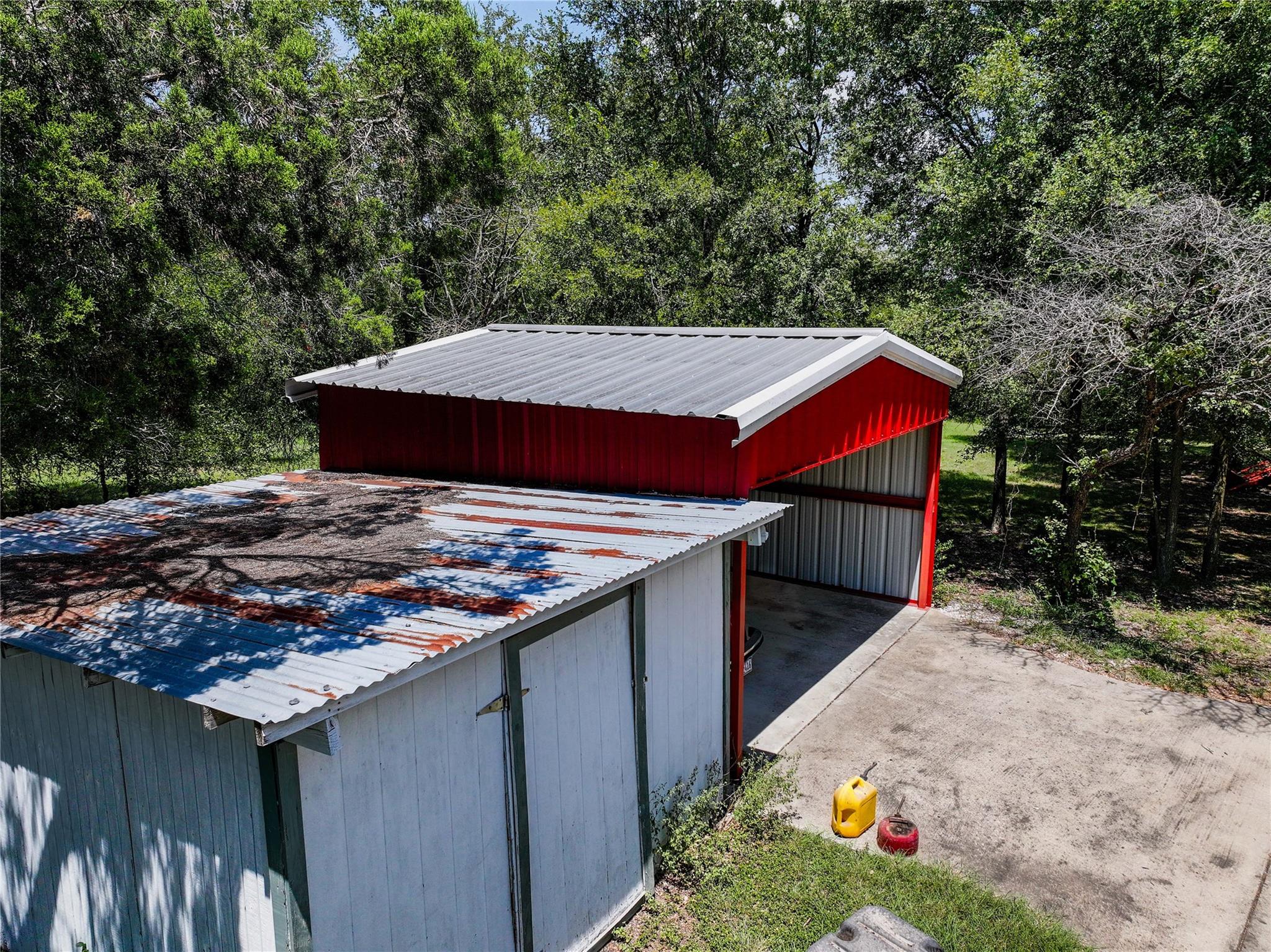 7424 W Fm 436, Belton, TX 76513
