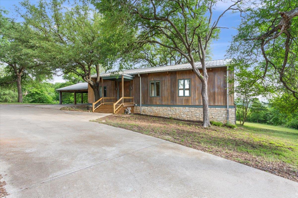 7424 W Fm 436, Belton, TX 76513