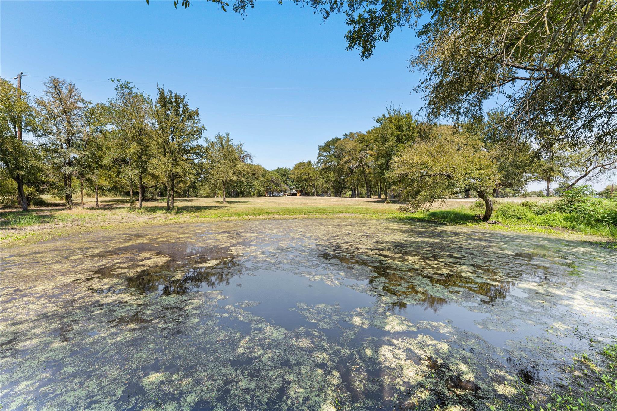 7424 W Fm 436, Belton, TX 76513
